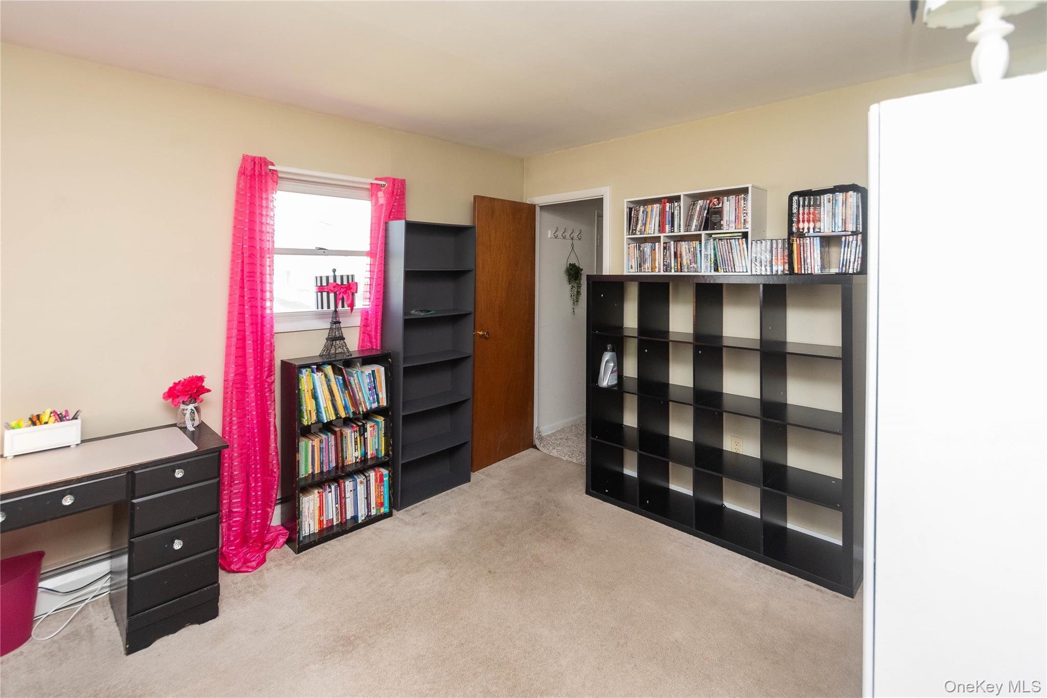 Single Family Vestal Hills  Ulster County, NY 12401, MLS-976355-10