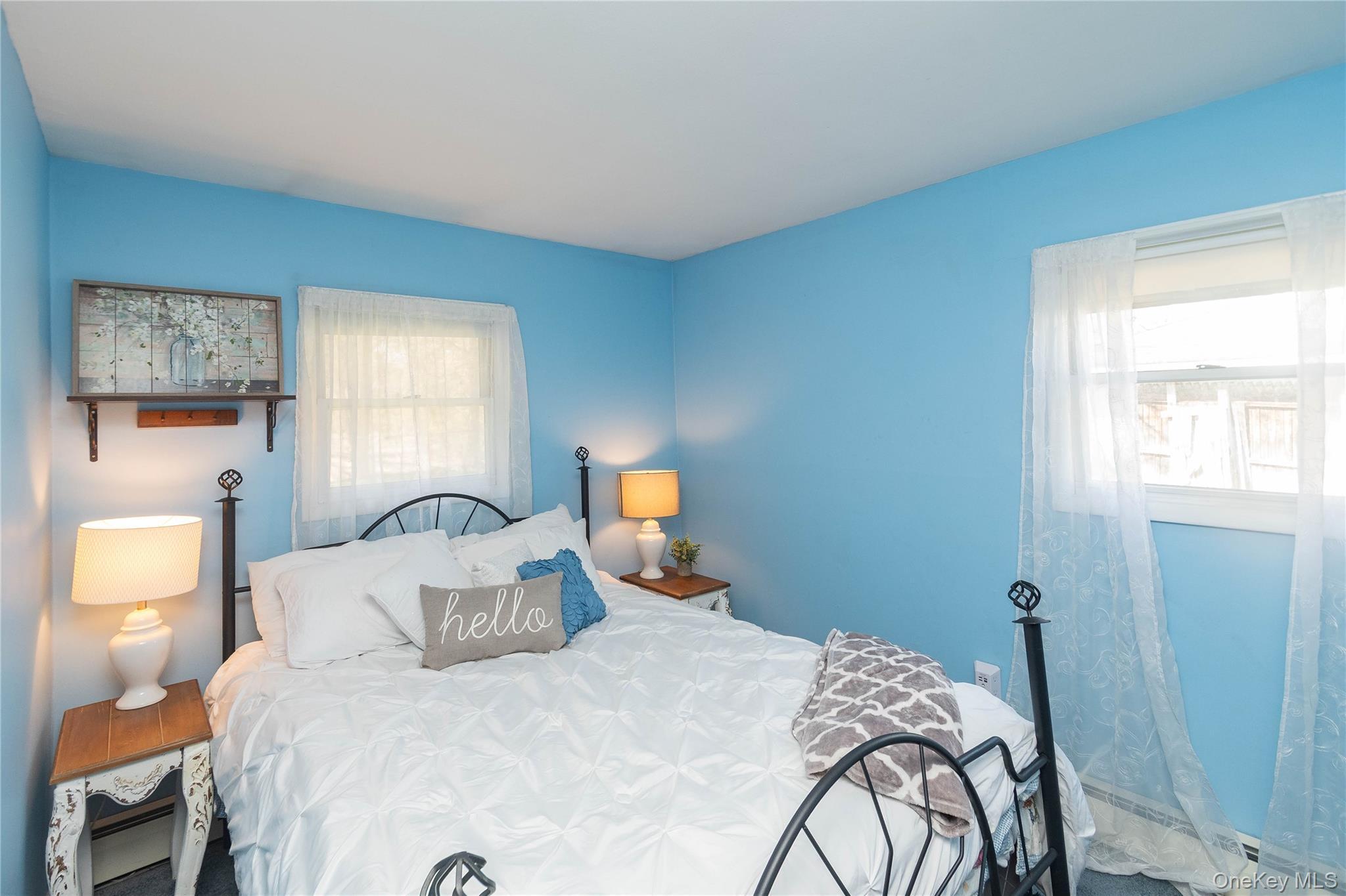 Single Family Vestal Hills  Ulster County, NY 12401, MLS-976355-11