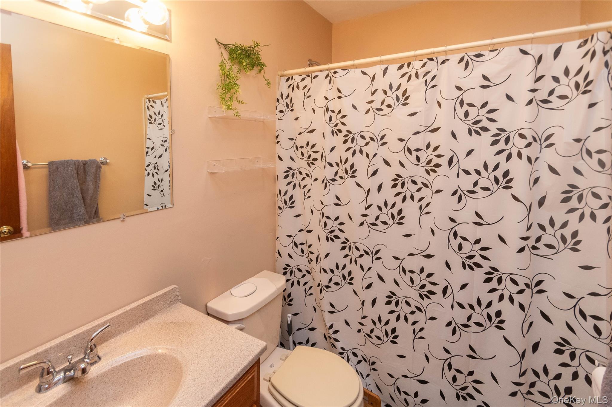 Single Family Vestal Hills  Ulster County, NY 12401, MLS-976355-12