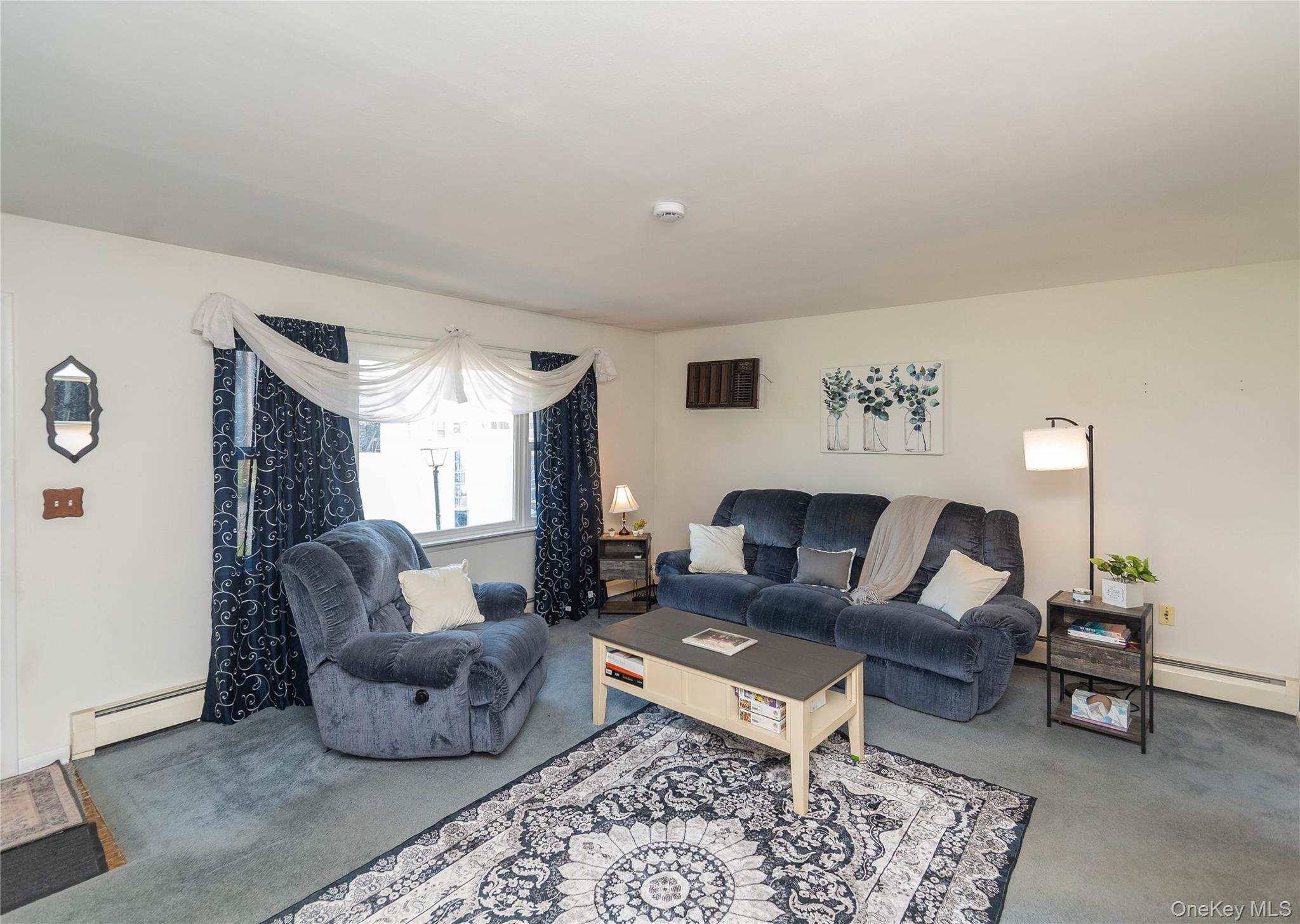 Single Family Vestal Hills  Ulster County, NY 12401, MLS-976355-3