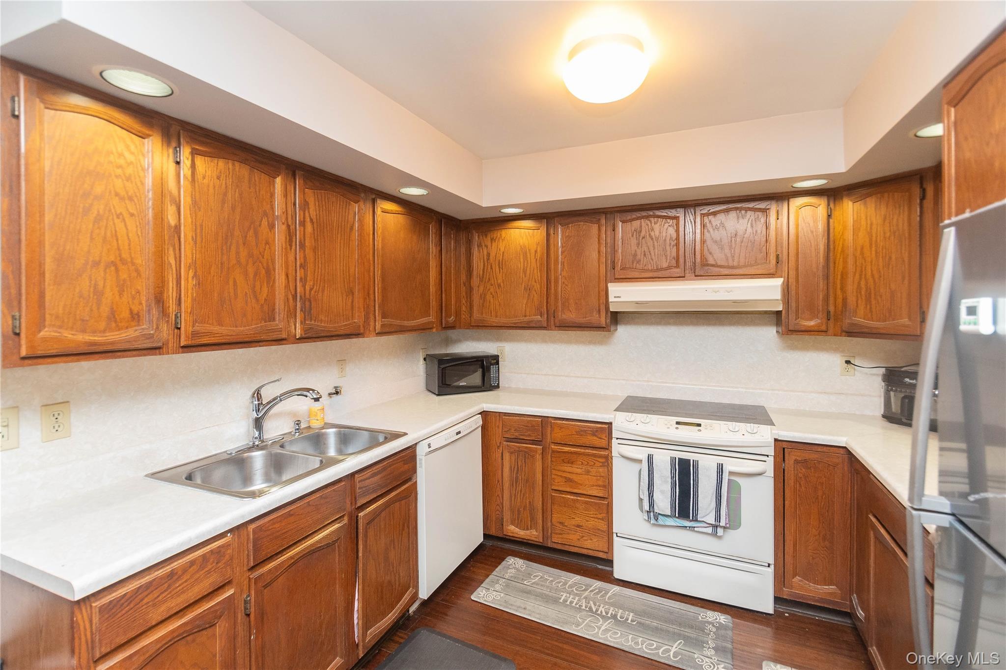 Single Family Vestal Hills  Ulster County, NY 12401, MLS-976355-7