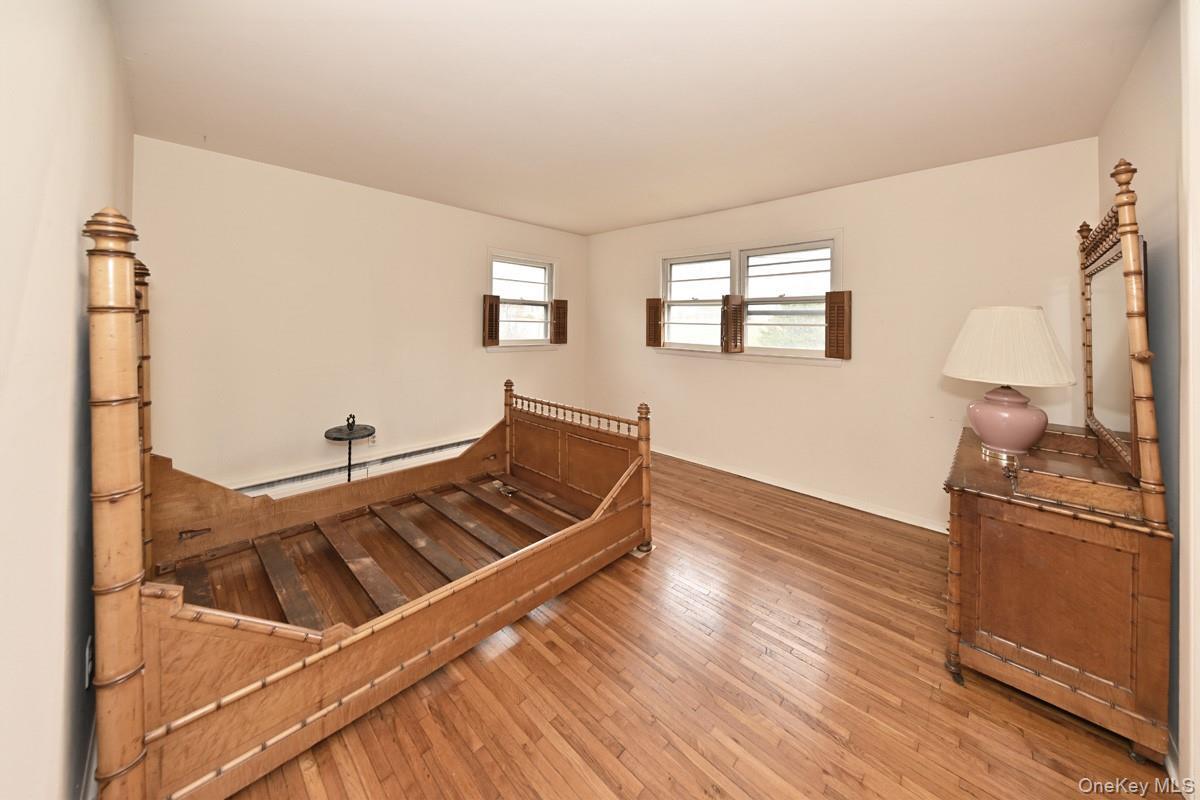 Single Family Willow Tree  Rockland County, NY 10977, MLS-976361-10