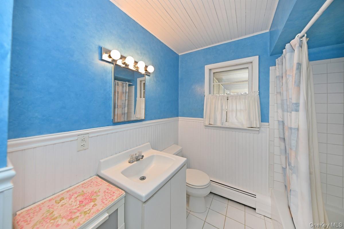 Single Family Willow Tree  Rockland County, NY 10977, MLS-976361-11