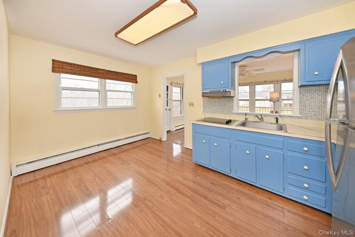 Single Family Willow Tree  Rockland County, NY 10977, MLS-976361-12