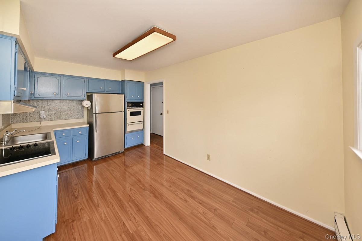 Single Family Willow Tree  Rockland County, NY 10977, MLS-976361-13