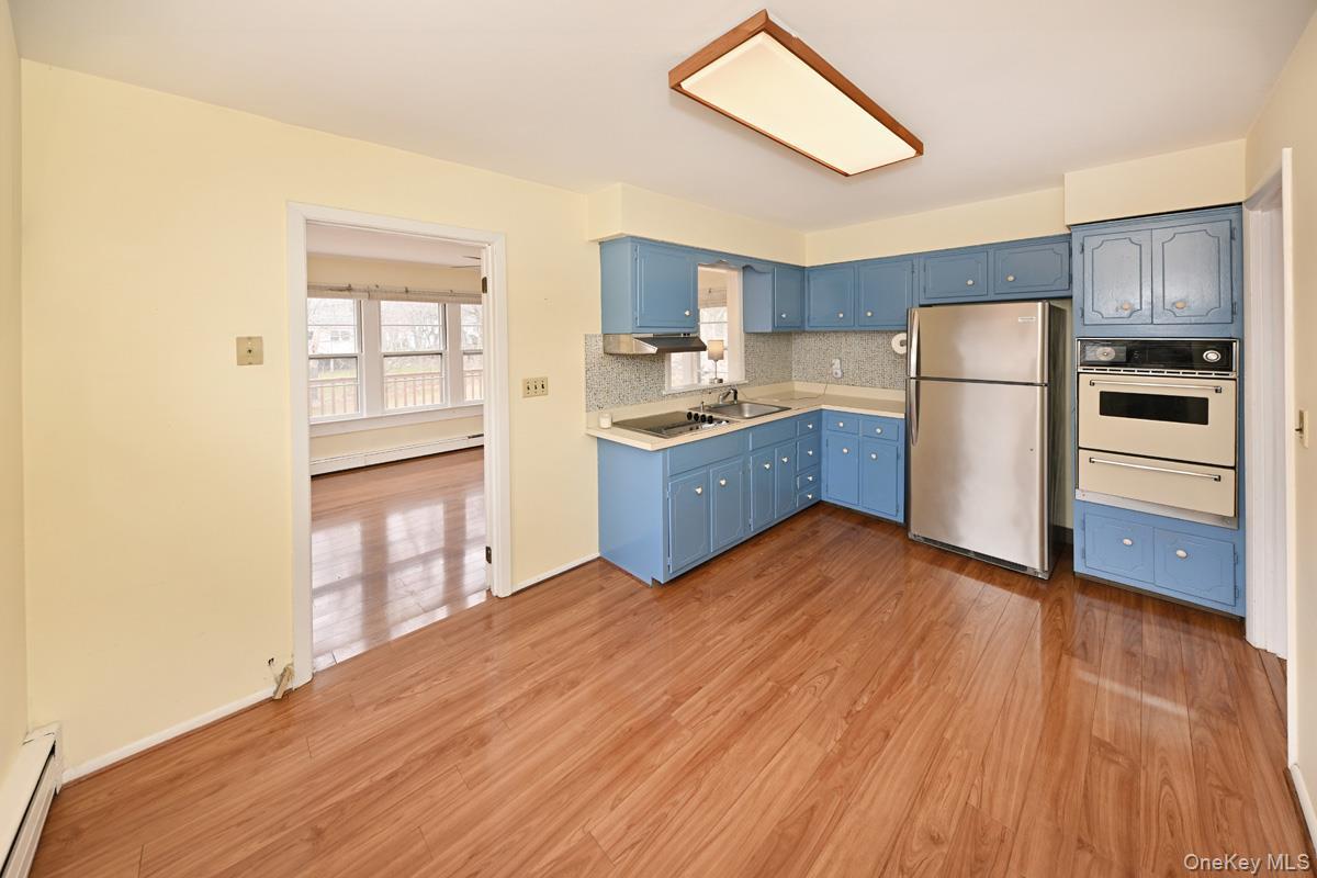 Single Family Willow Tree  Rockland County, NY 10977, MLS-976361-14