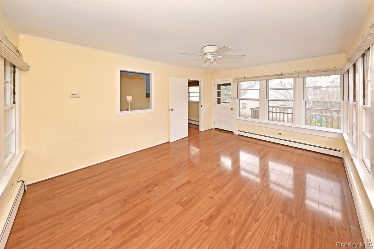 Single Family Willow Tree  Rockland County, NY 10977, MLS-976361-15