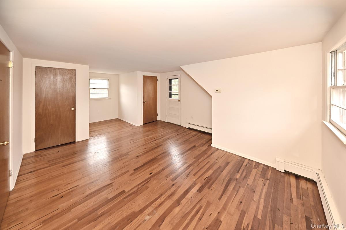 Single Family Willow Tree  Rockland County, NY 10977, MLS-976361-16