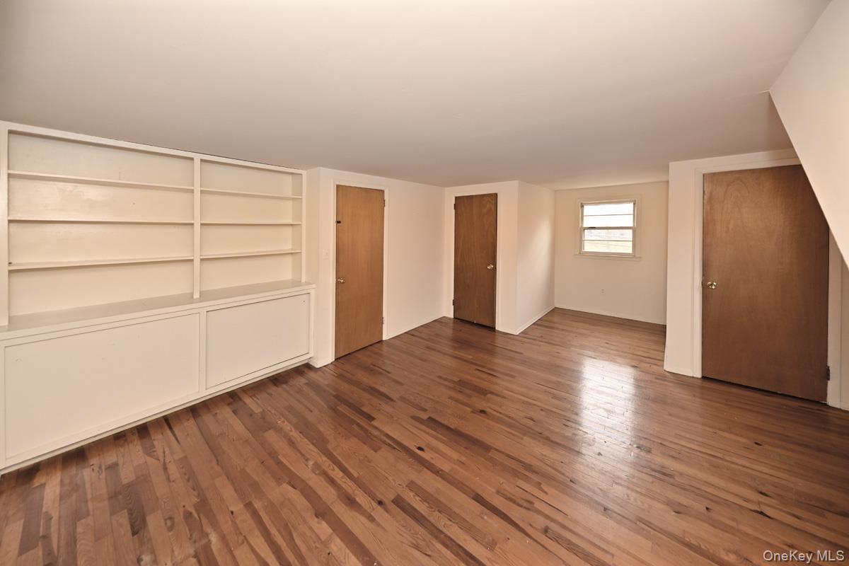 Single Family Willow Tree  Rockland County, NY 10977, MLS-976361-17