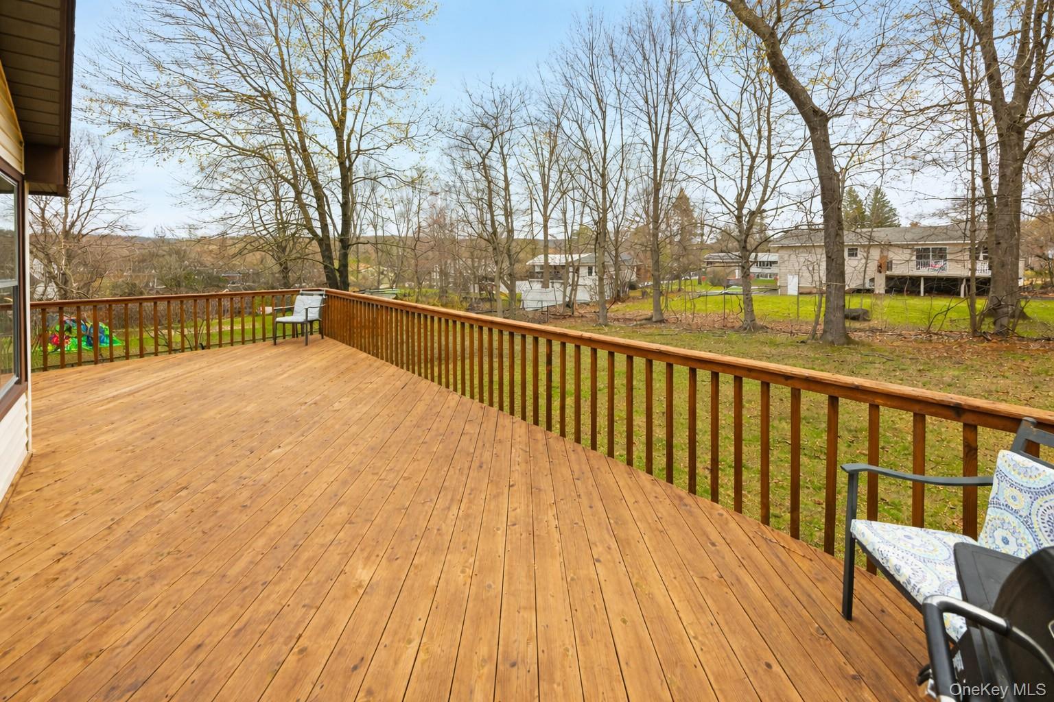 Single Family Willow Tree  Rockland County, NY 10977, MLS-976361-20