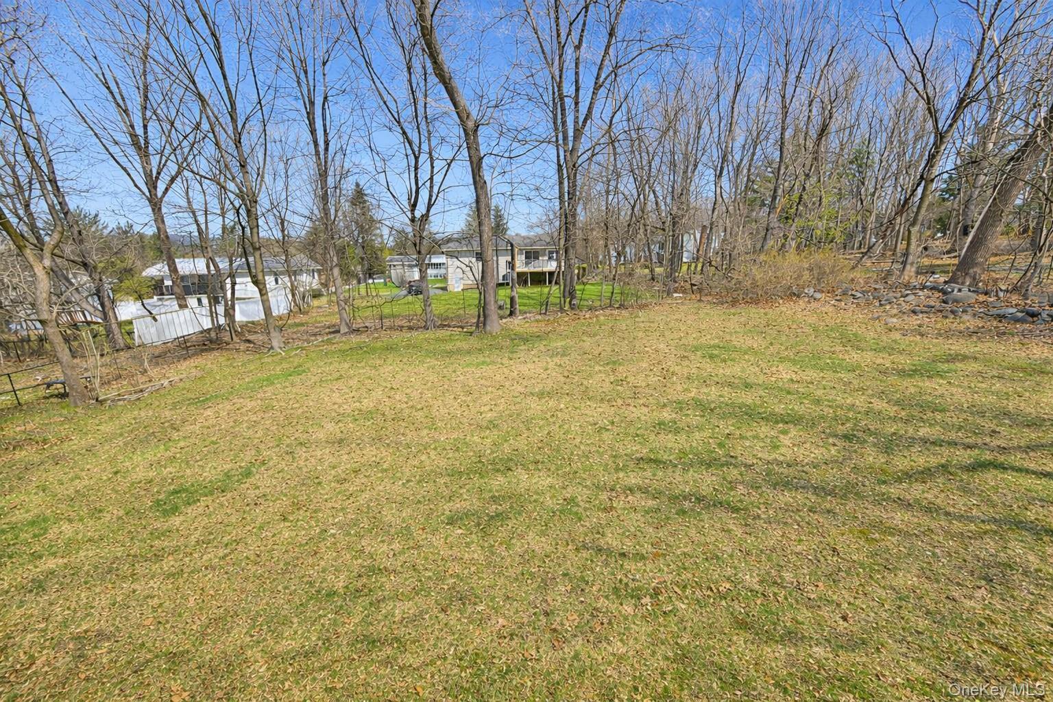 Single Family Willow Tree  Rockland County, NY 10977, MLS-976361-22