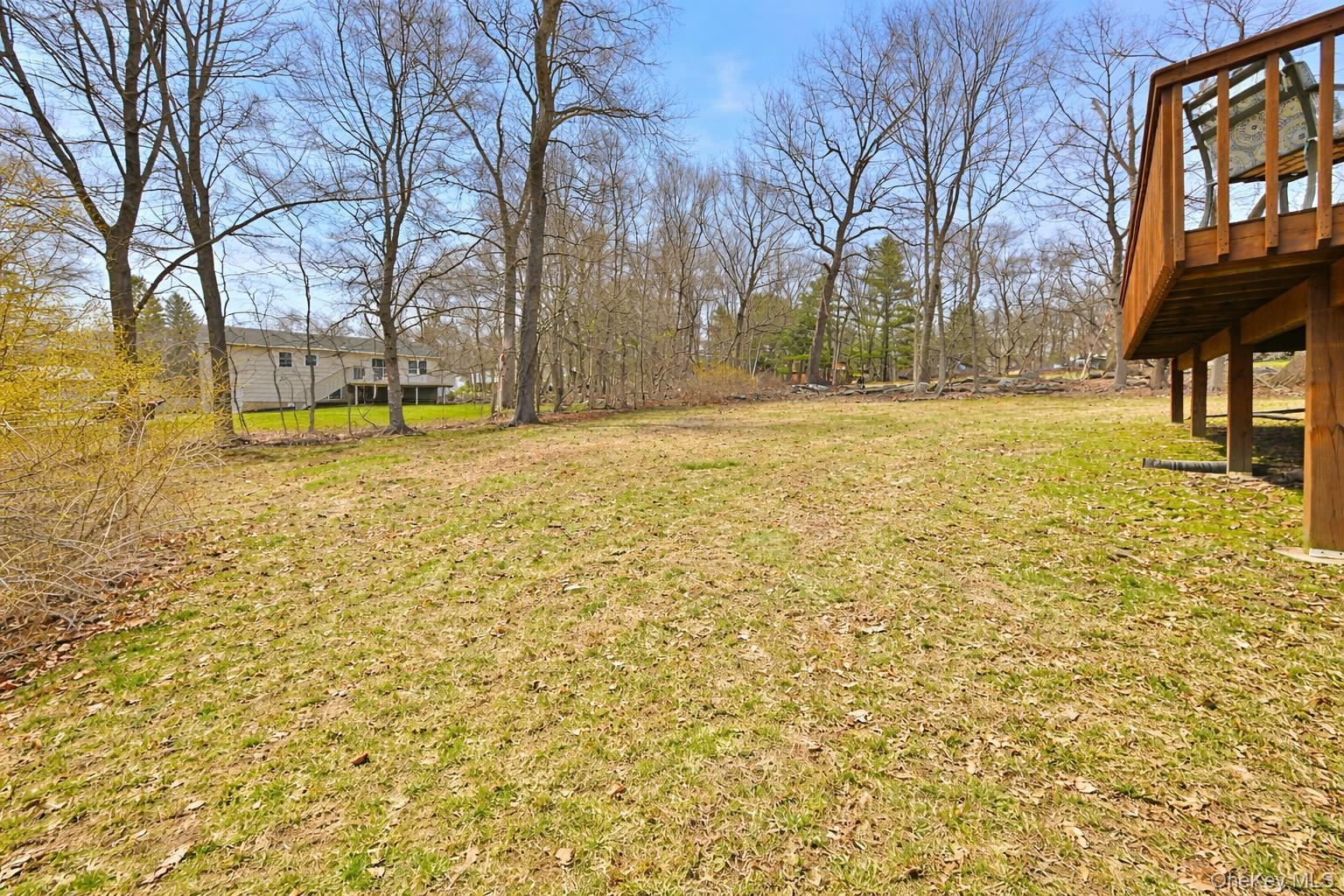 Single Family Willow Tree  Rockland County, NY 10977, MLS-976361-23