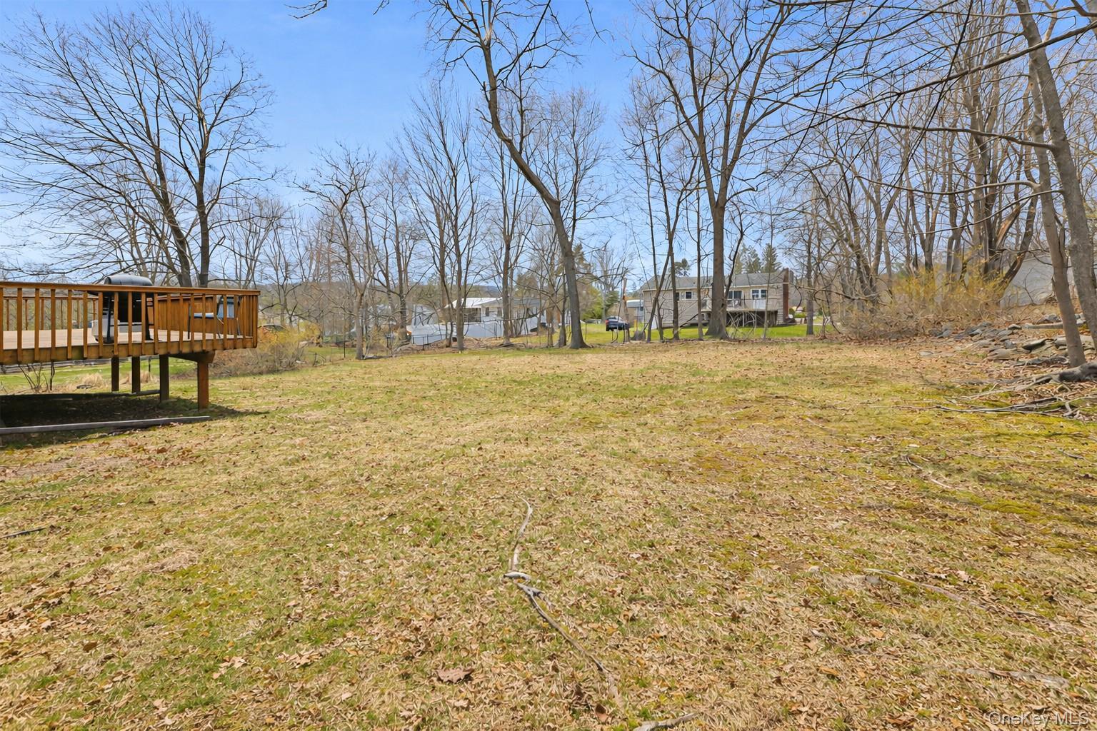 Single Family Willow Tree  Rockland County, NY 10977, MLS-976361-26