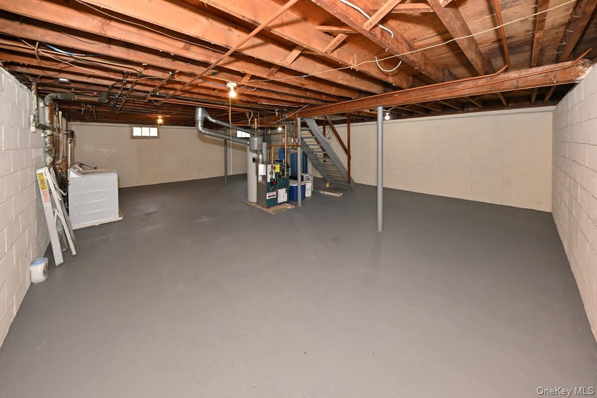 Single Family Willow Tree  Rockland County, NY 10977, MLS-976361-27
