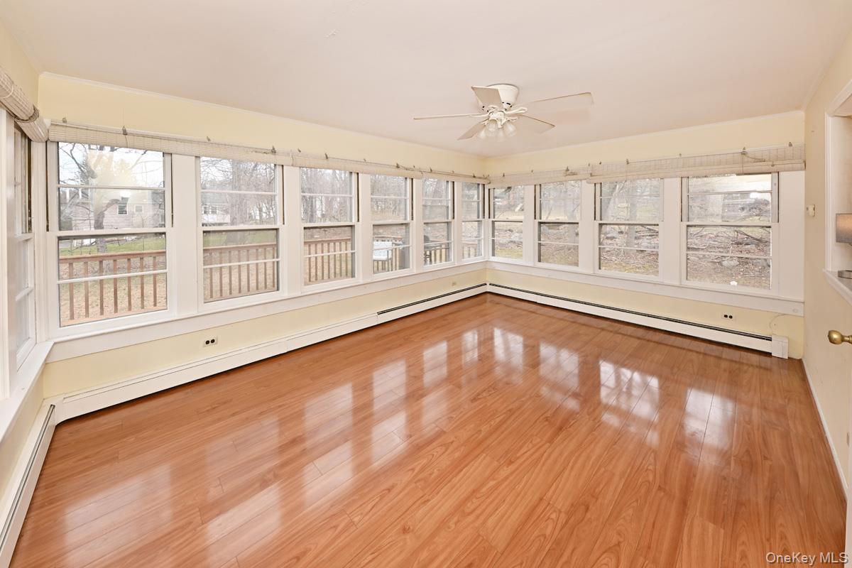 Single Family Willow Tree  Rockland County, NY 10977, MLS-976361-4