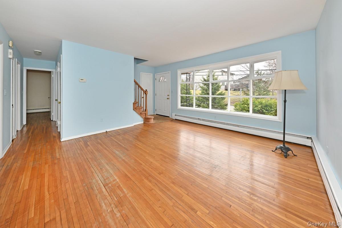Single Family Willow Tree  Rockland County, NY 10977, MLS-976361-5
