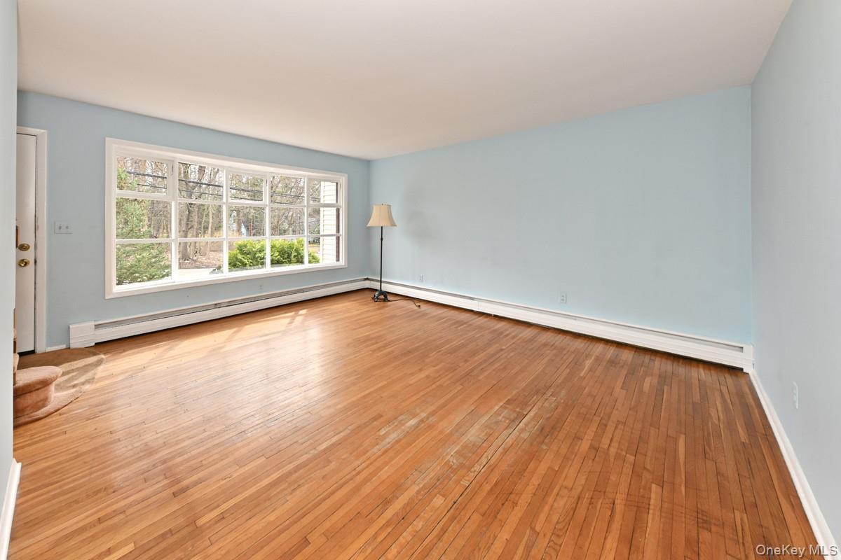 Single Family Willow Tree  Rockland County, NY 10977, MLS-976361-6