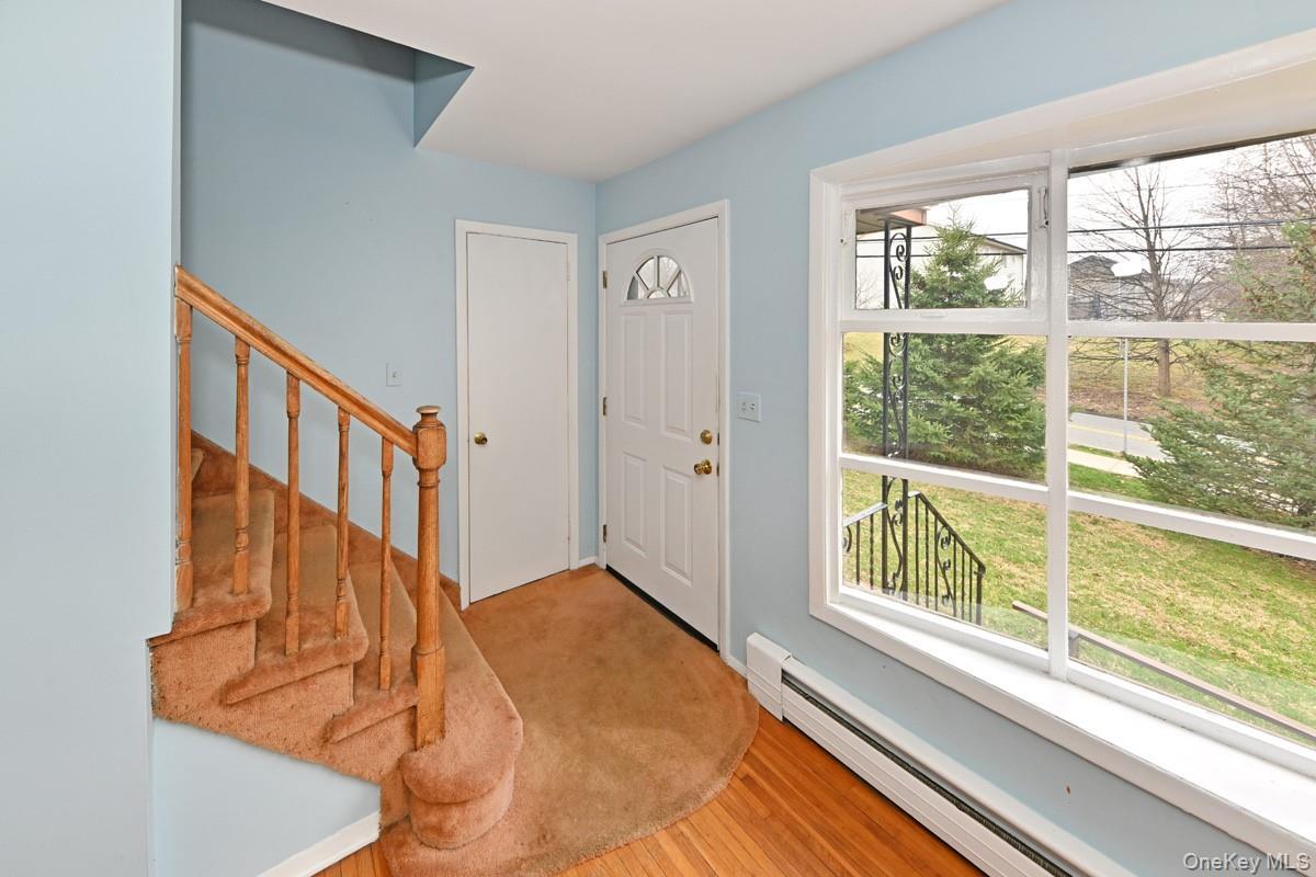 Single Family Willow Tree  Rockland County, NY 10977, MLS-976361-7