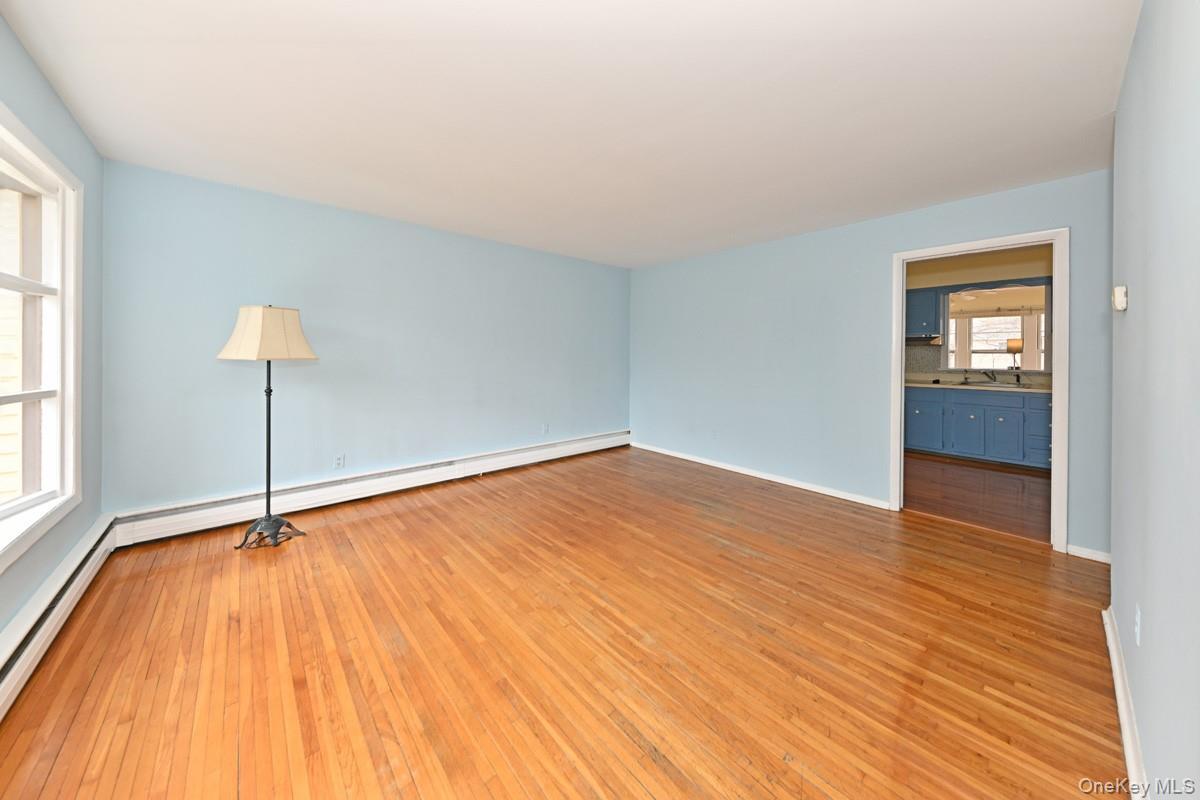 Single Family Willow Tree  Rockland County, NY 10977, MLS-976361-8