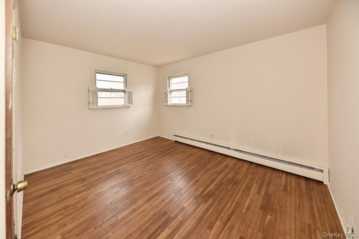 Single Family Willow Tree  Rockland County, NY 10977, MLS-976361-9
