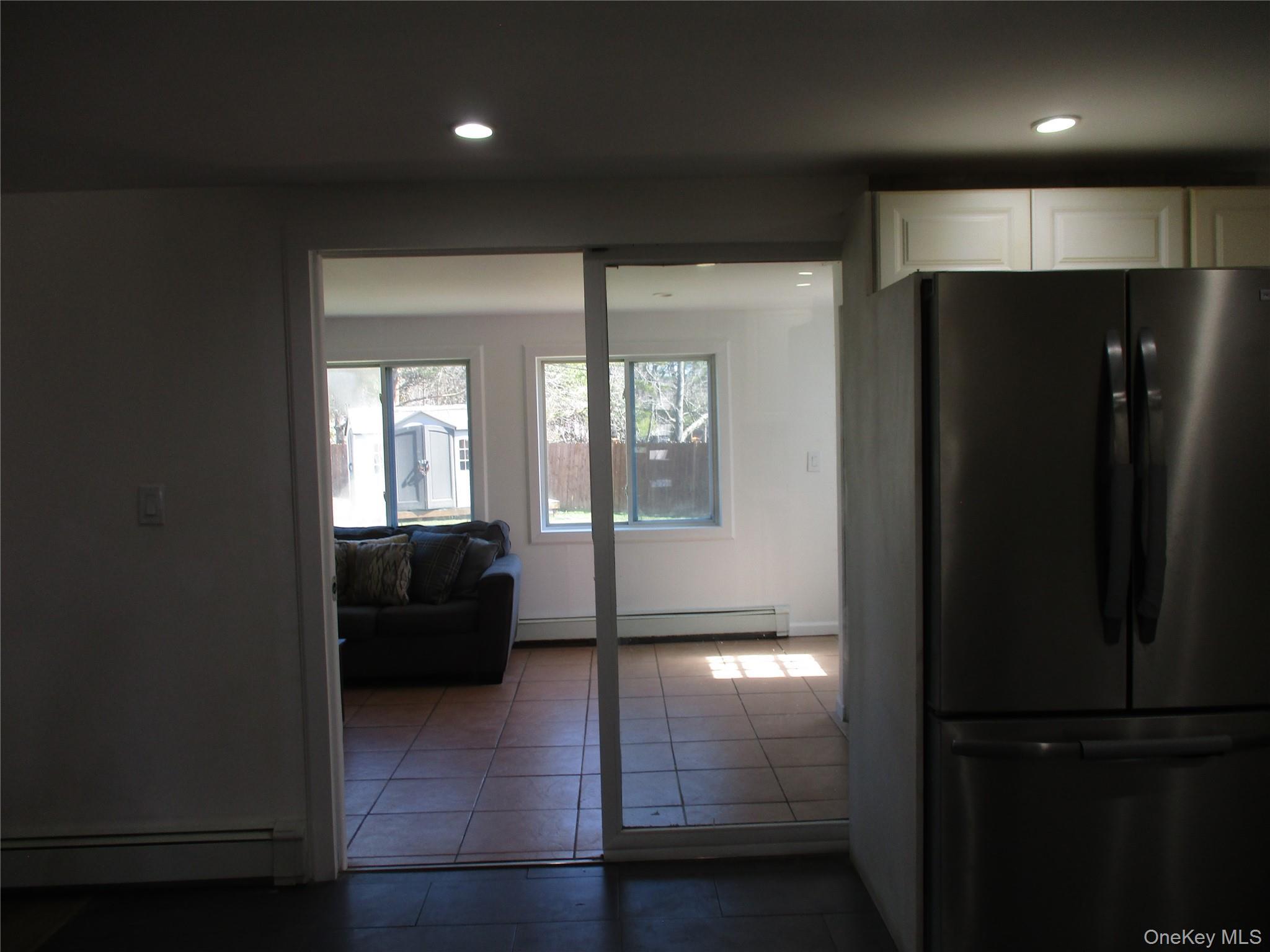 Single Family Split Cedar  Suffolk County, NY 11749, MLS-976368-13