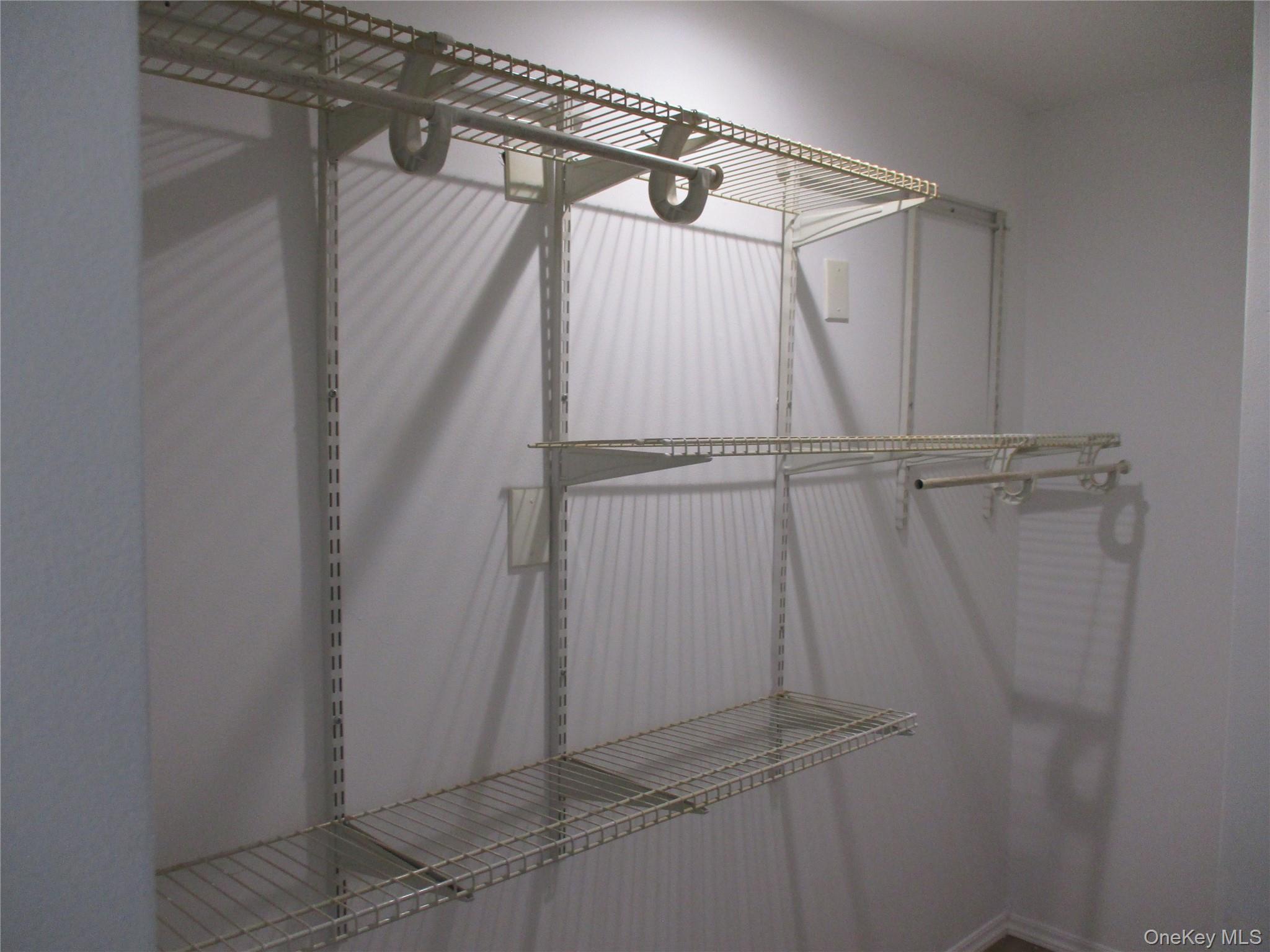 Single Family Split Cedar  Suffolk County, NY 11749, MLS-976368-16