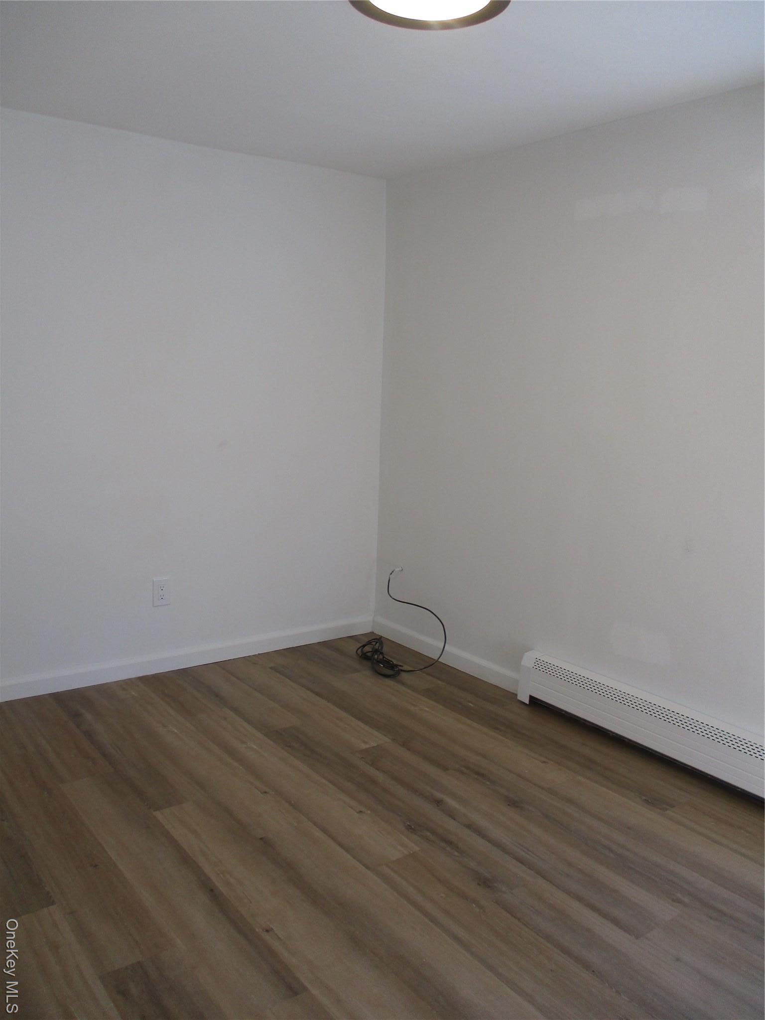 Single Family Split Cedar  Suffolk County, NY 11749, MLS-976368-18