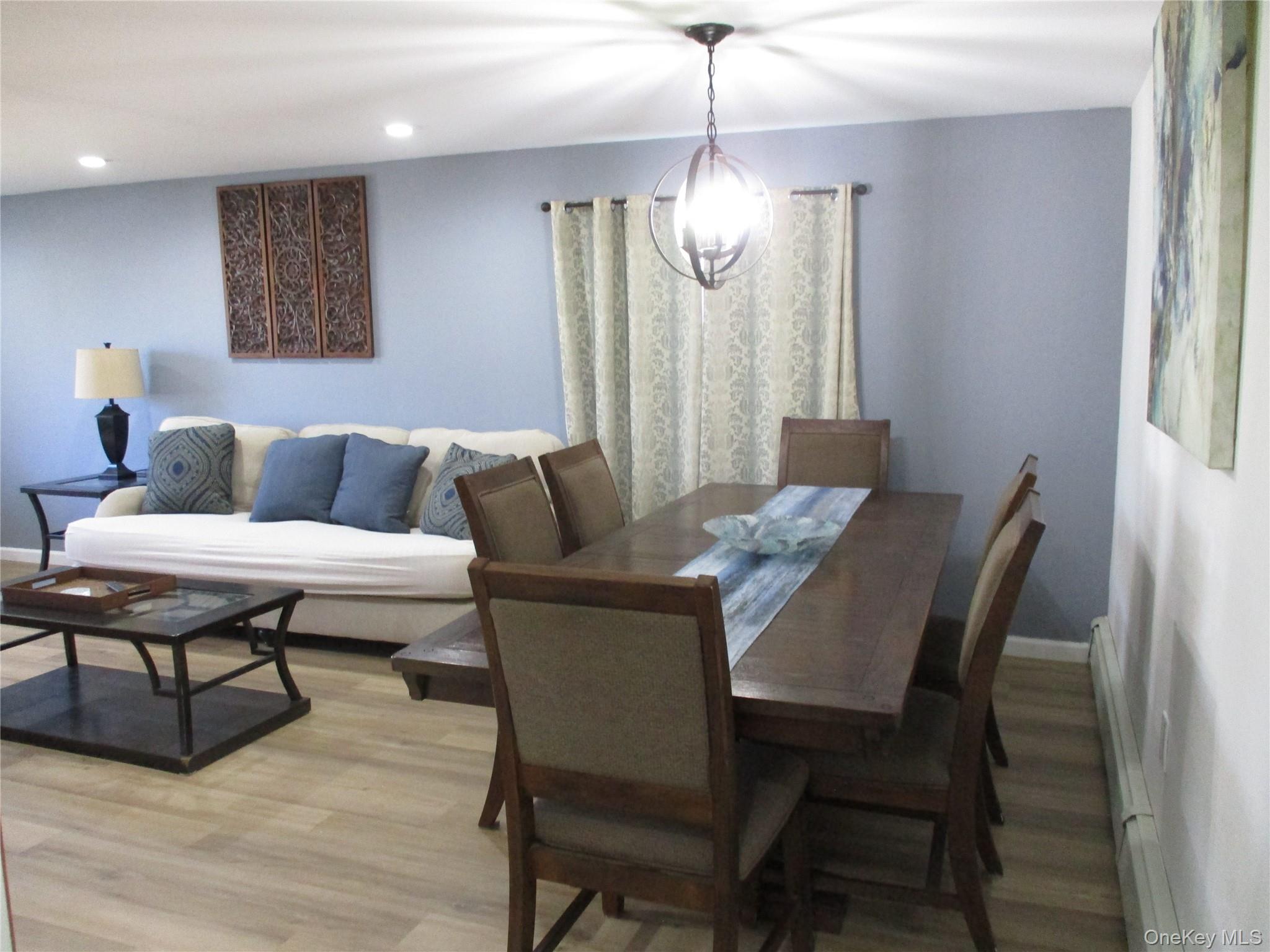 Single Family Split Cedar  Suffolk County, NY 11749, MLS-976368-7