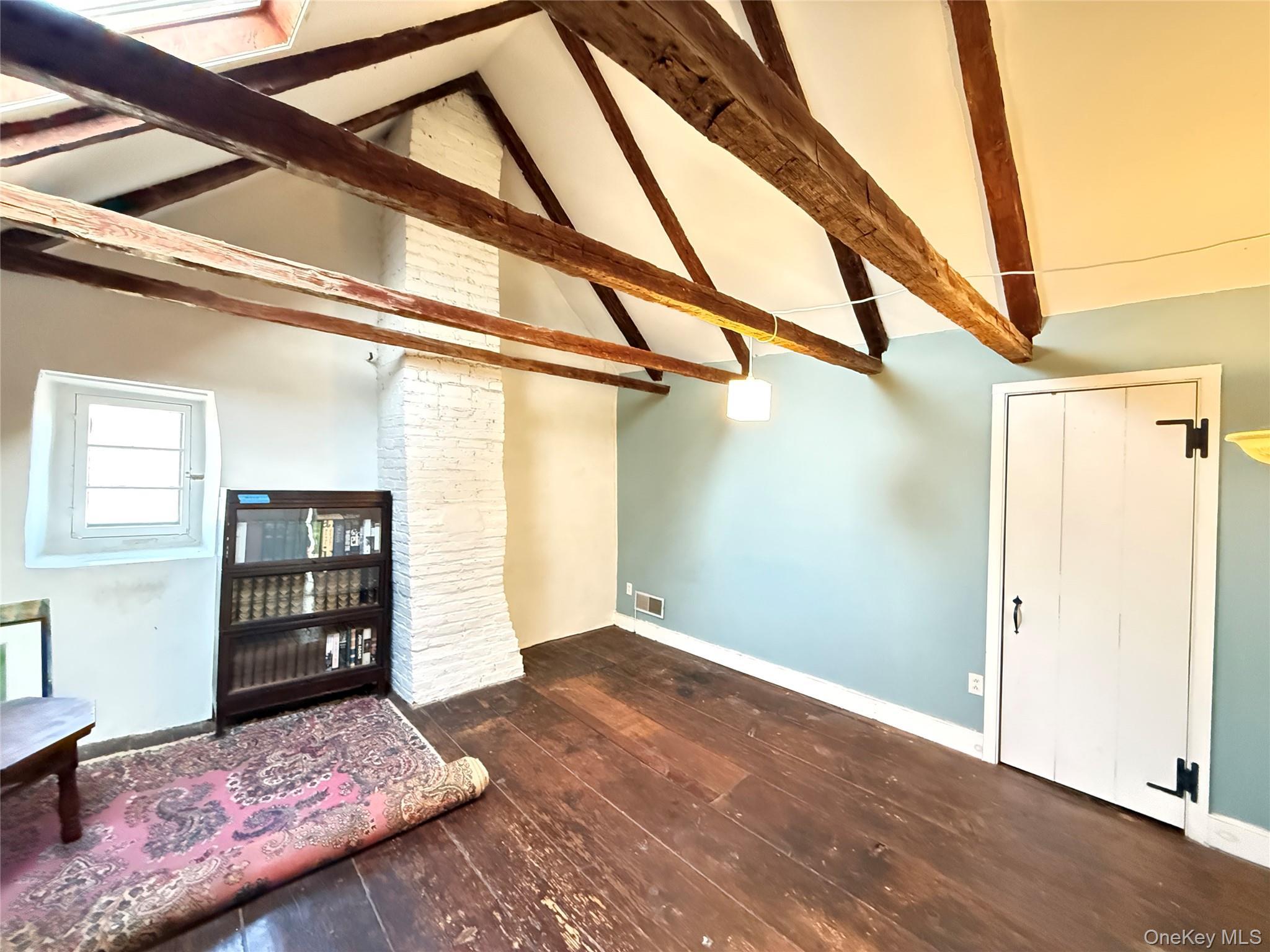 Single Family Wilbur  Dutchess County, NY 12603, MLS-976369-12