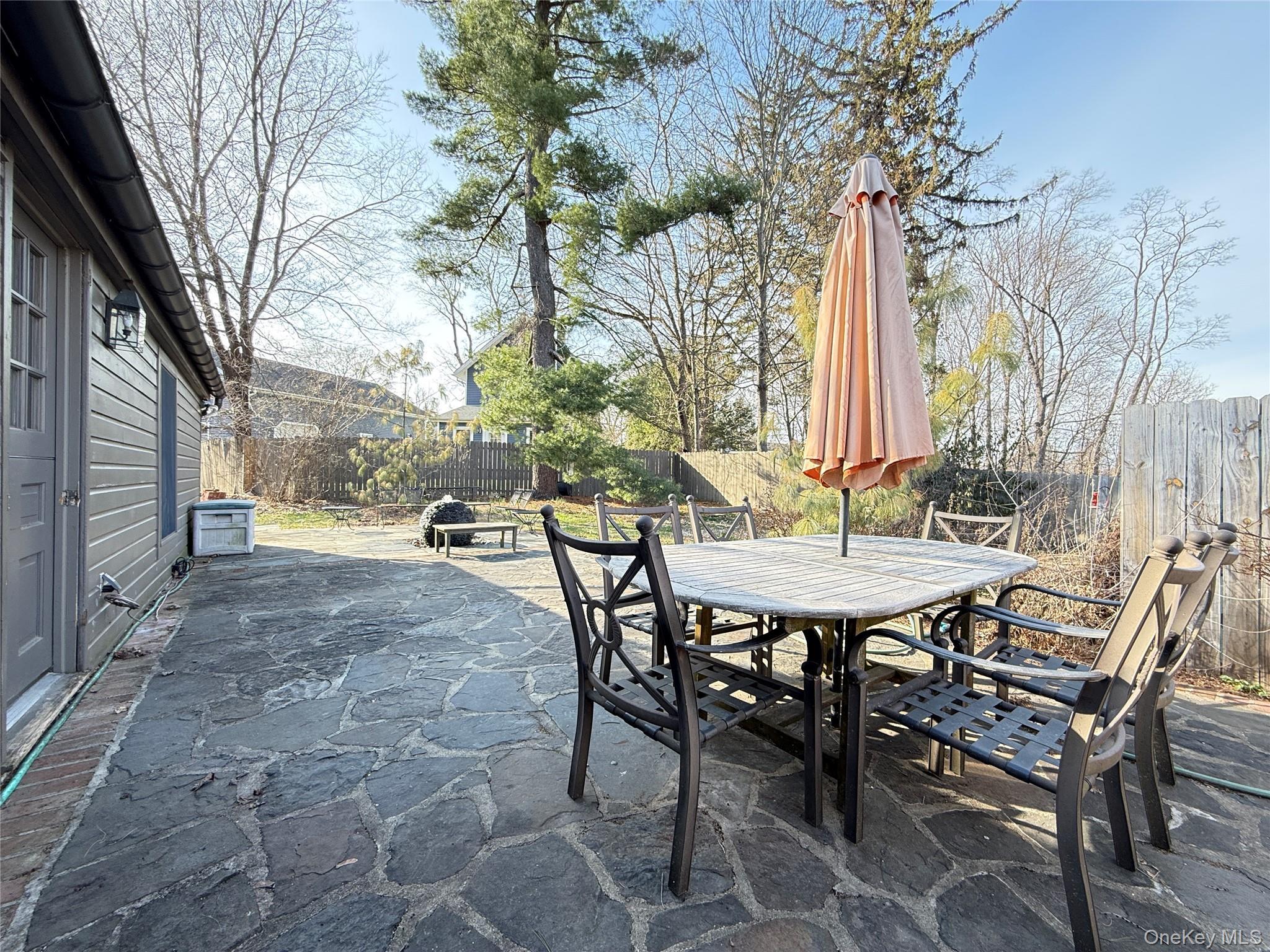 Single Family Wilbur  Dutchess County, NY 12603, MLS-976369-4