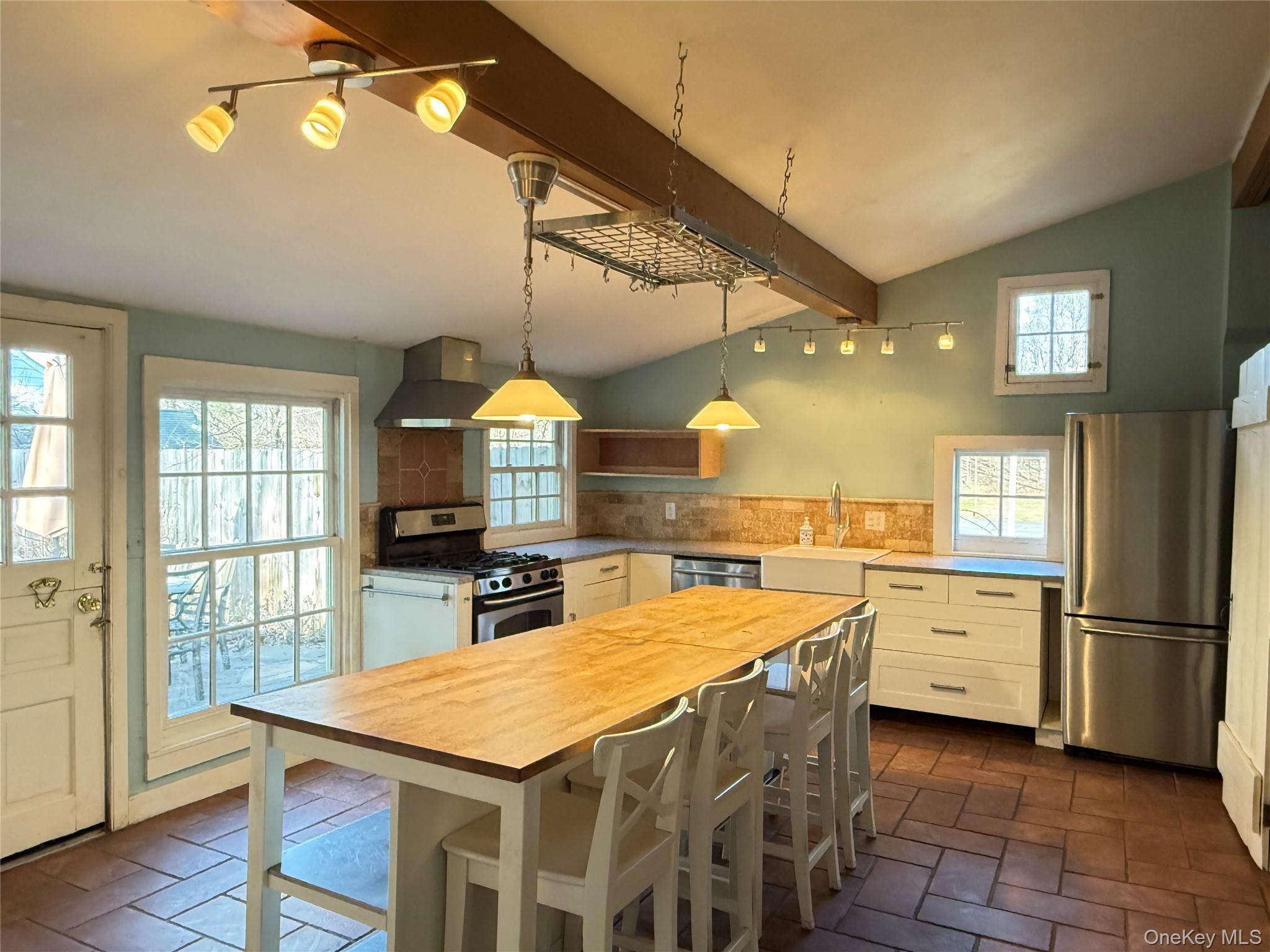 Single Family Wilbur  Dutchess County, NY 12603, MLS-976369-6