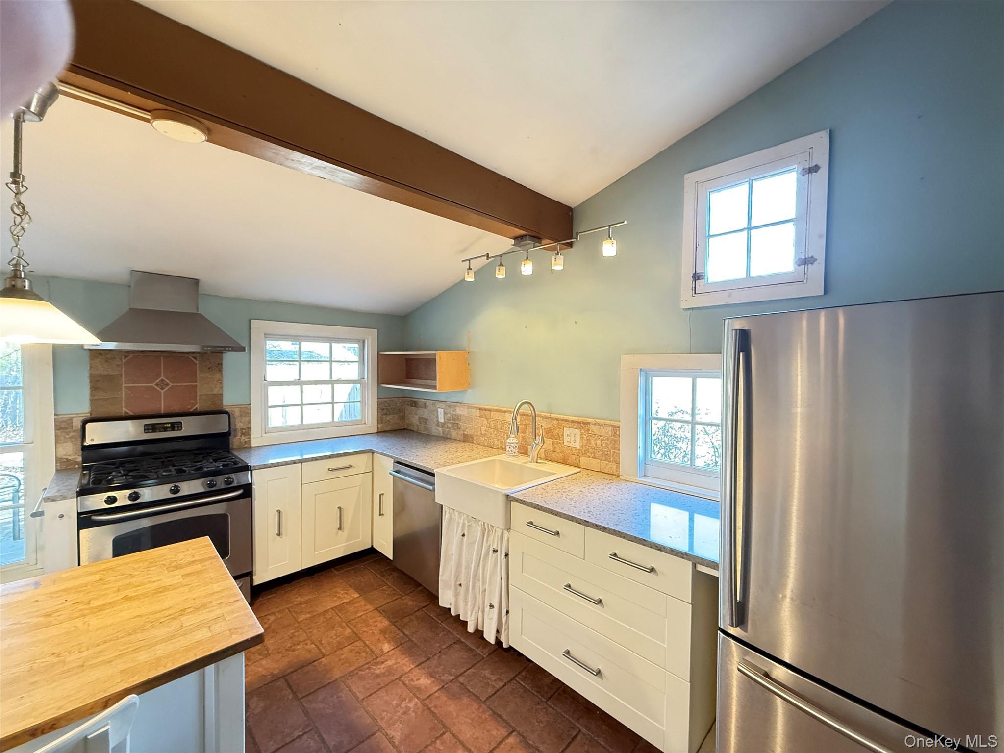 Single Family Wilbur  Dutchess County, NY 12603, MLS-976369-7