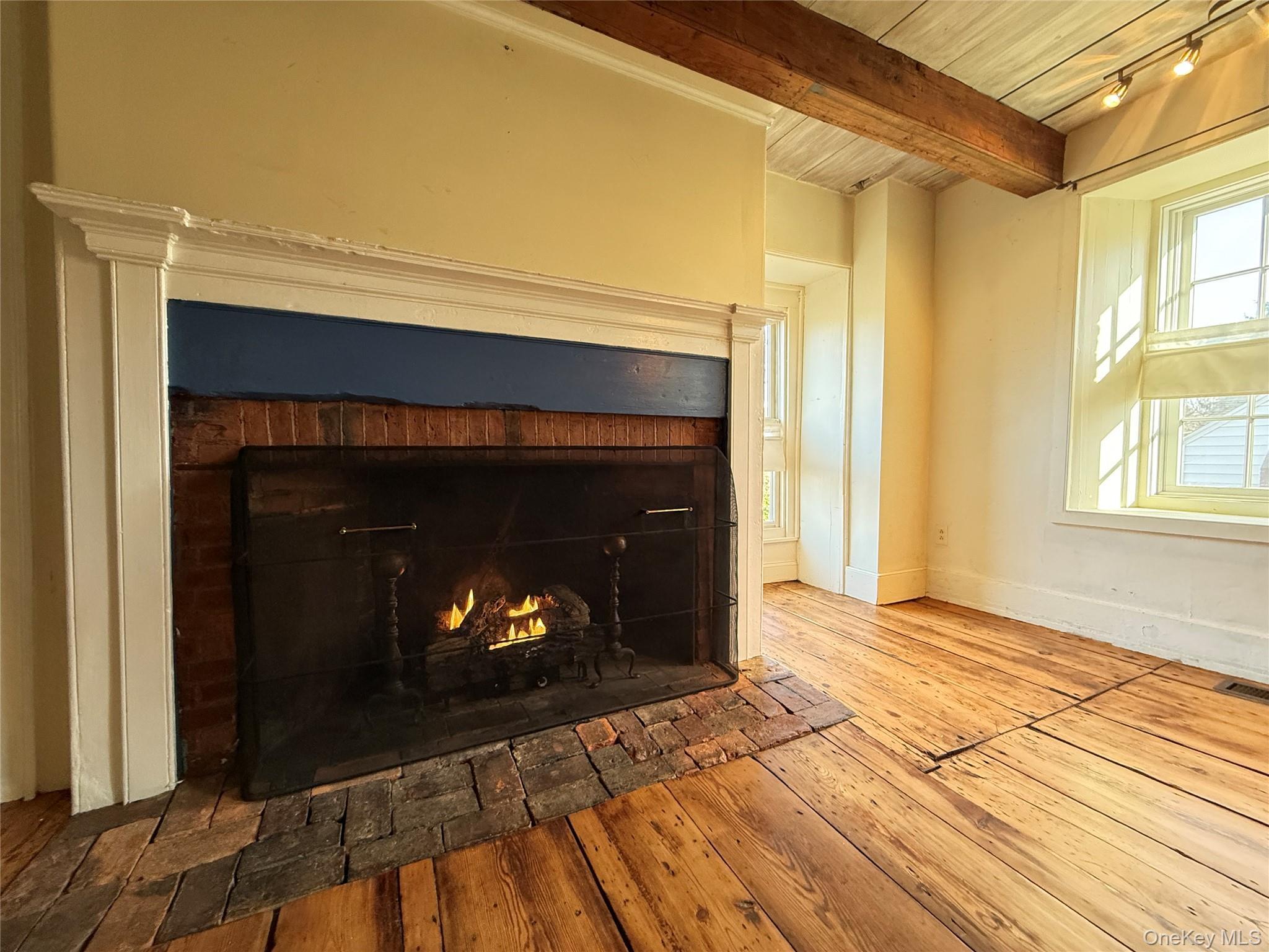 Single Family Wilbur  Dutchess County, NY 12603, MLS-976369-9