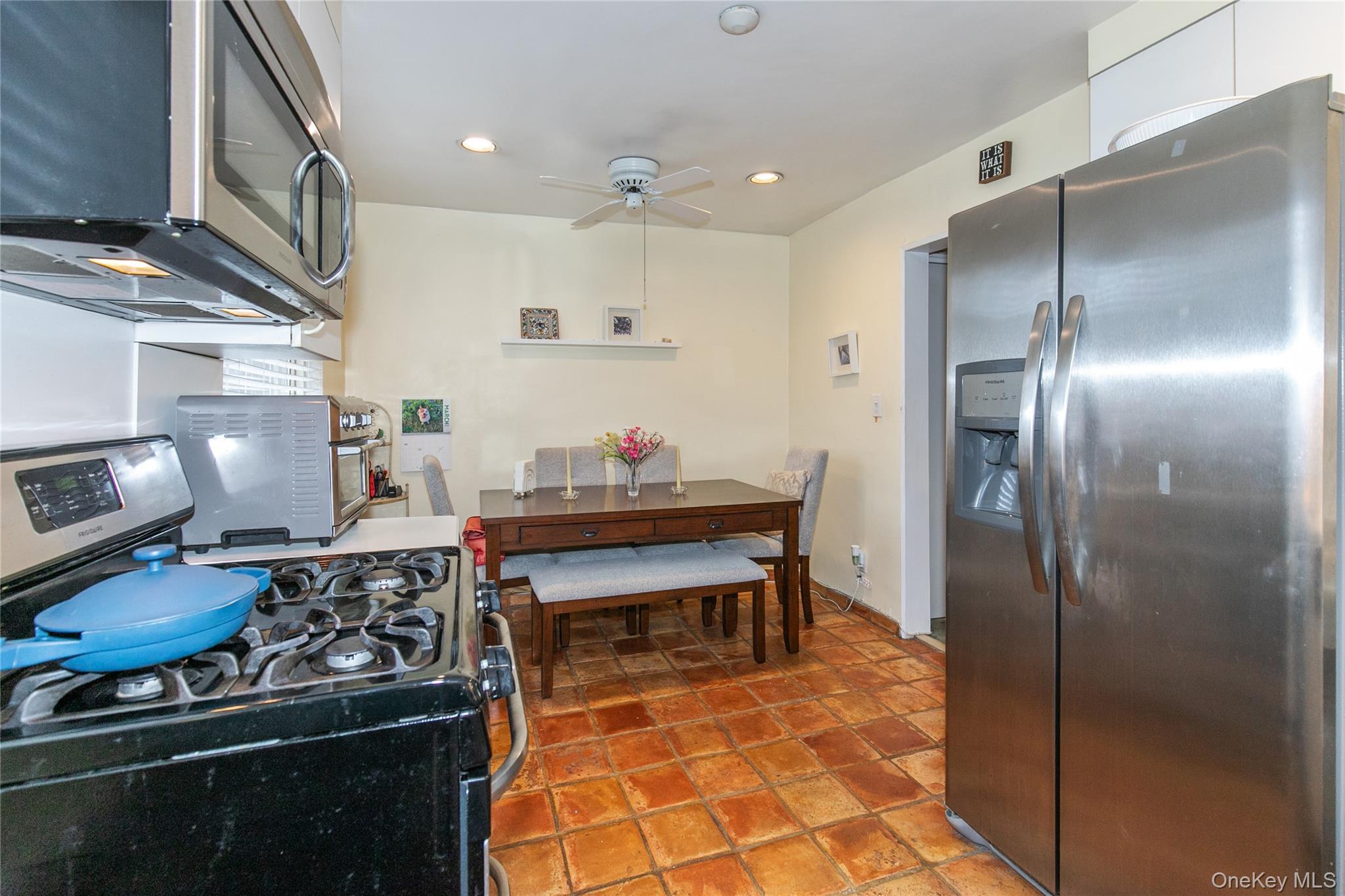 Coop 251st  Queens, NY 11362, MLS-976379-10