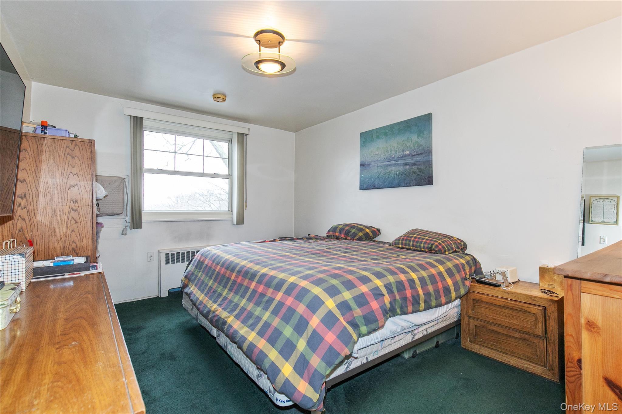 Coop 251st  Queens, NY 11362, MLS-976379-11