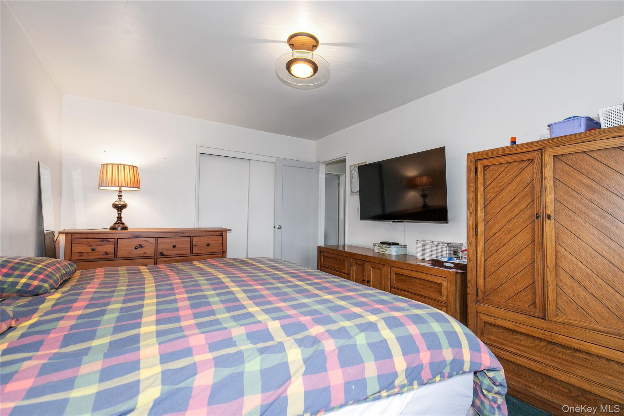 Coop 251st  Queens, NY 11362, MLS-976379-12