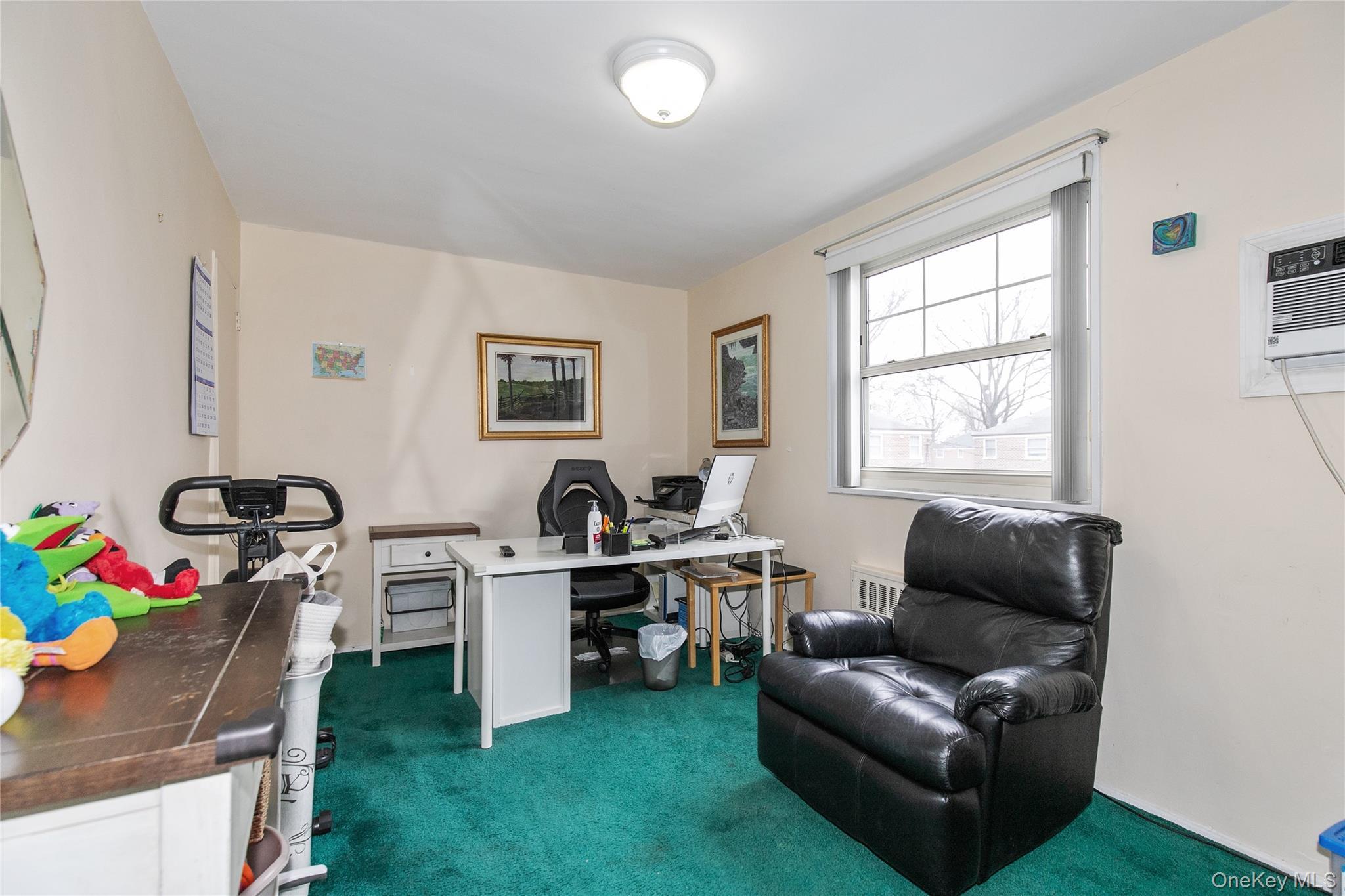 Coop 251st  Queens, NY 11362, MLS-976379-13