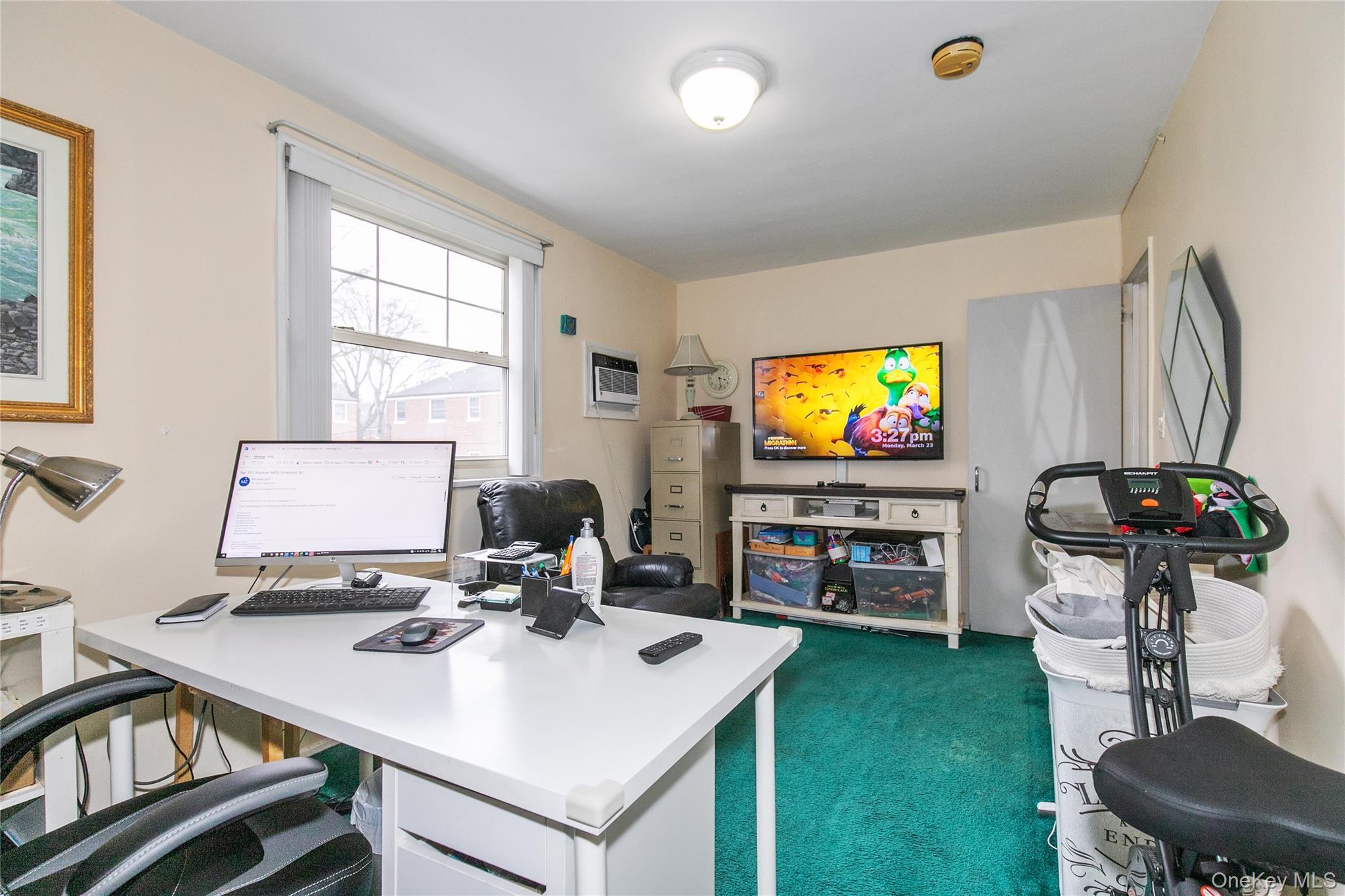 Coop 251st  Queens, NY 11362, MLS-976379-14