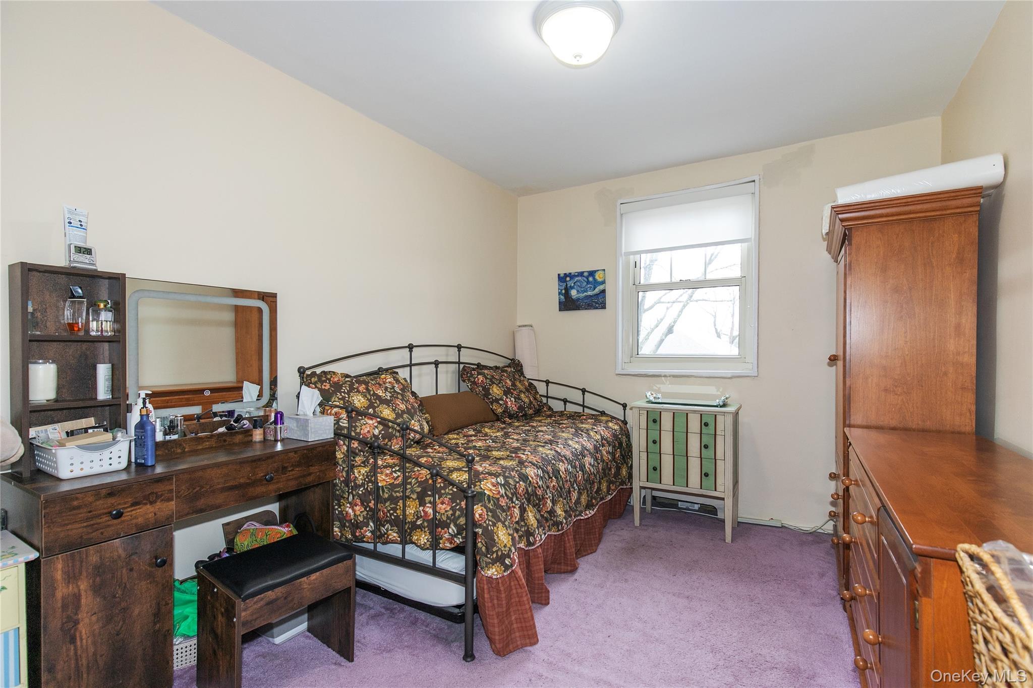 Coop 251st  Queens, NY 11362, MLS-976379-15