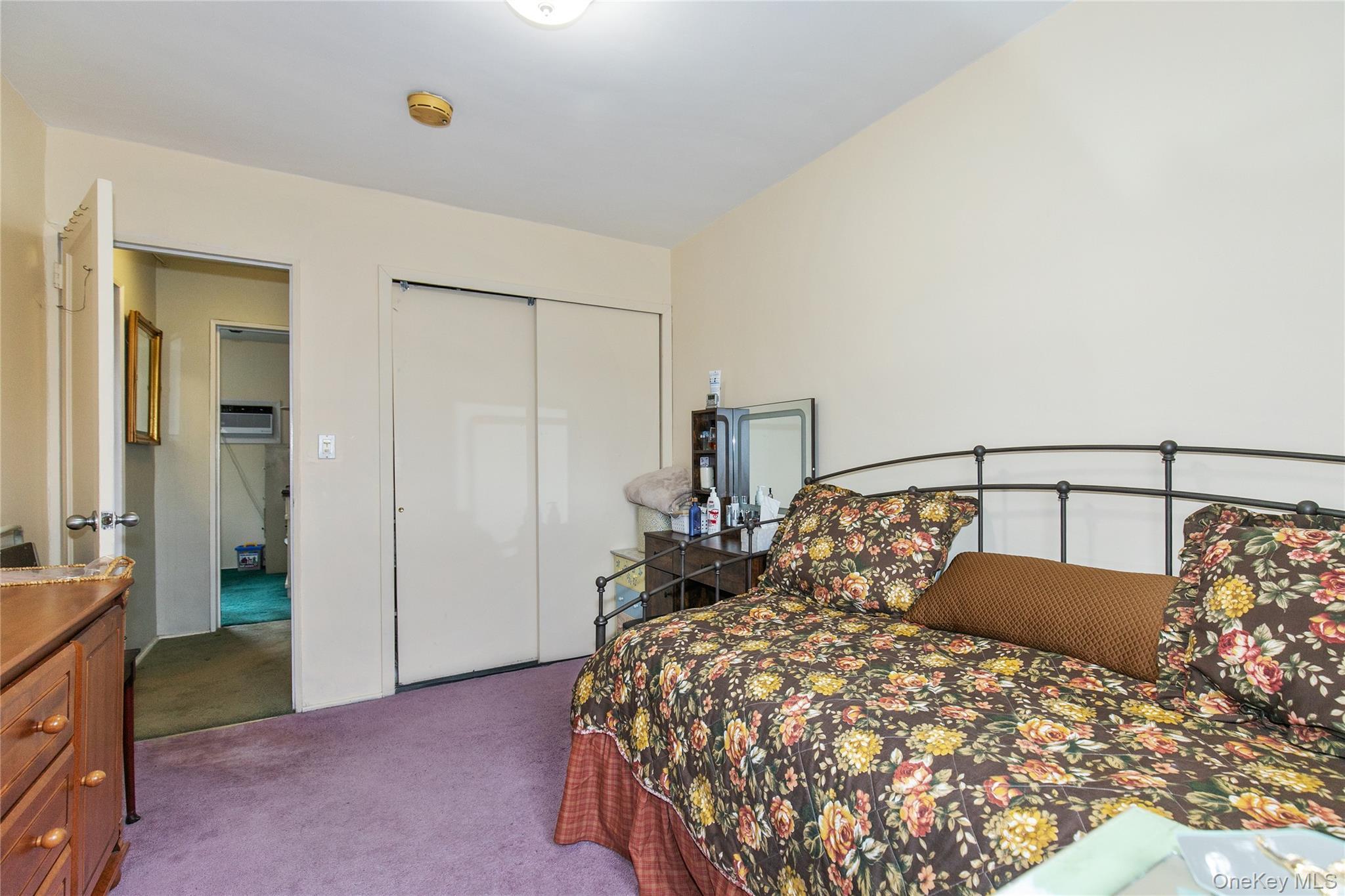 Coop 251st  Queens, NY 11362, MLS-976379-16