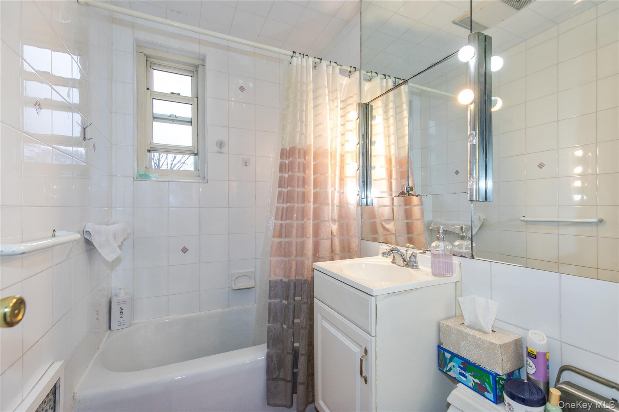 Coop 251st  Queens, NY 11362, MLS-976379-17