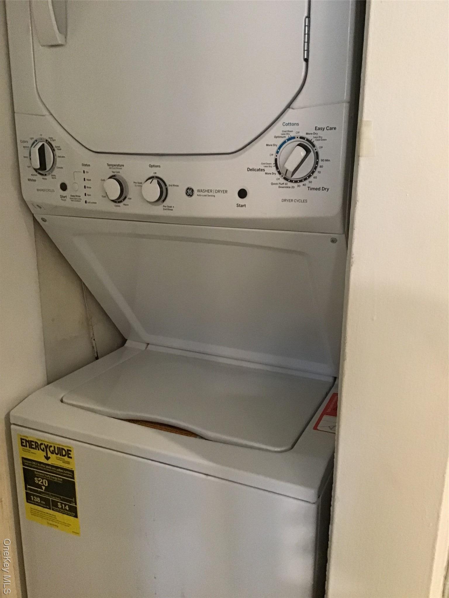 Coop 251st  Queens, NY 11362, MLS-976379-18