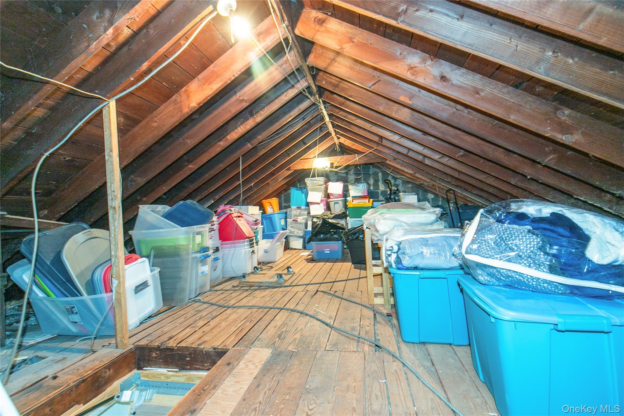 Coop 251st  Queens, NY 11362, MLS-976379-19