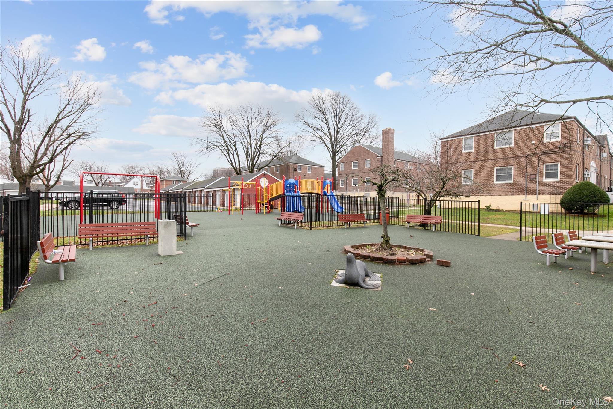 Coop 251st  Queens, NY 11362, MLS-976379-22