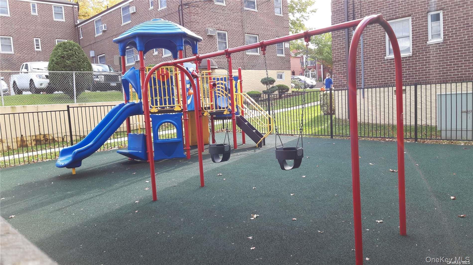 Coop 251st  Queens, NY 11362, MLS-976379-23