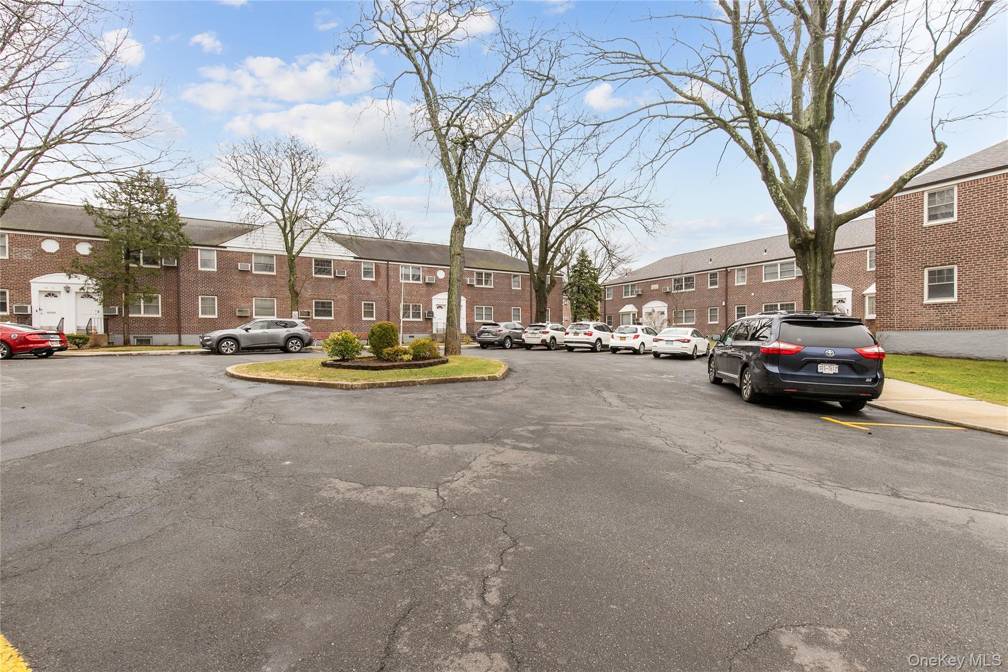 Coop 251st  Queens, NY 11362, MLS-976379-24