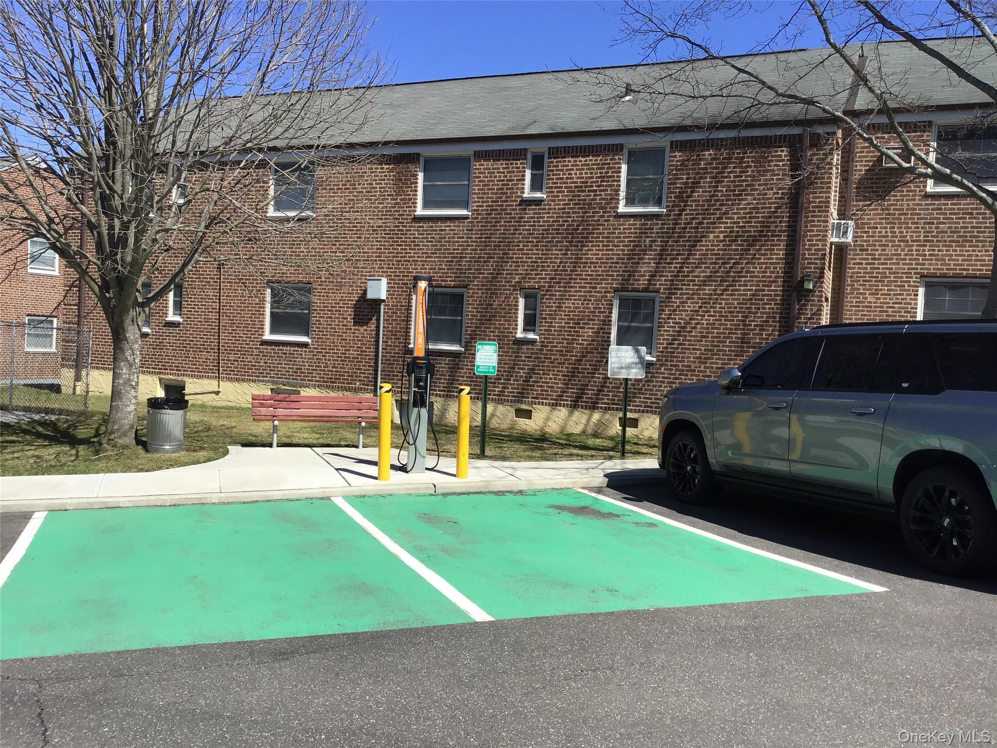 Coop 251st  Queens, NY 11362, MLS-976379-26