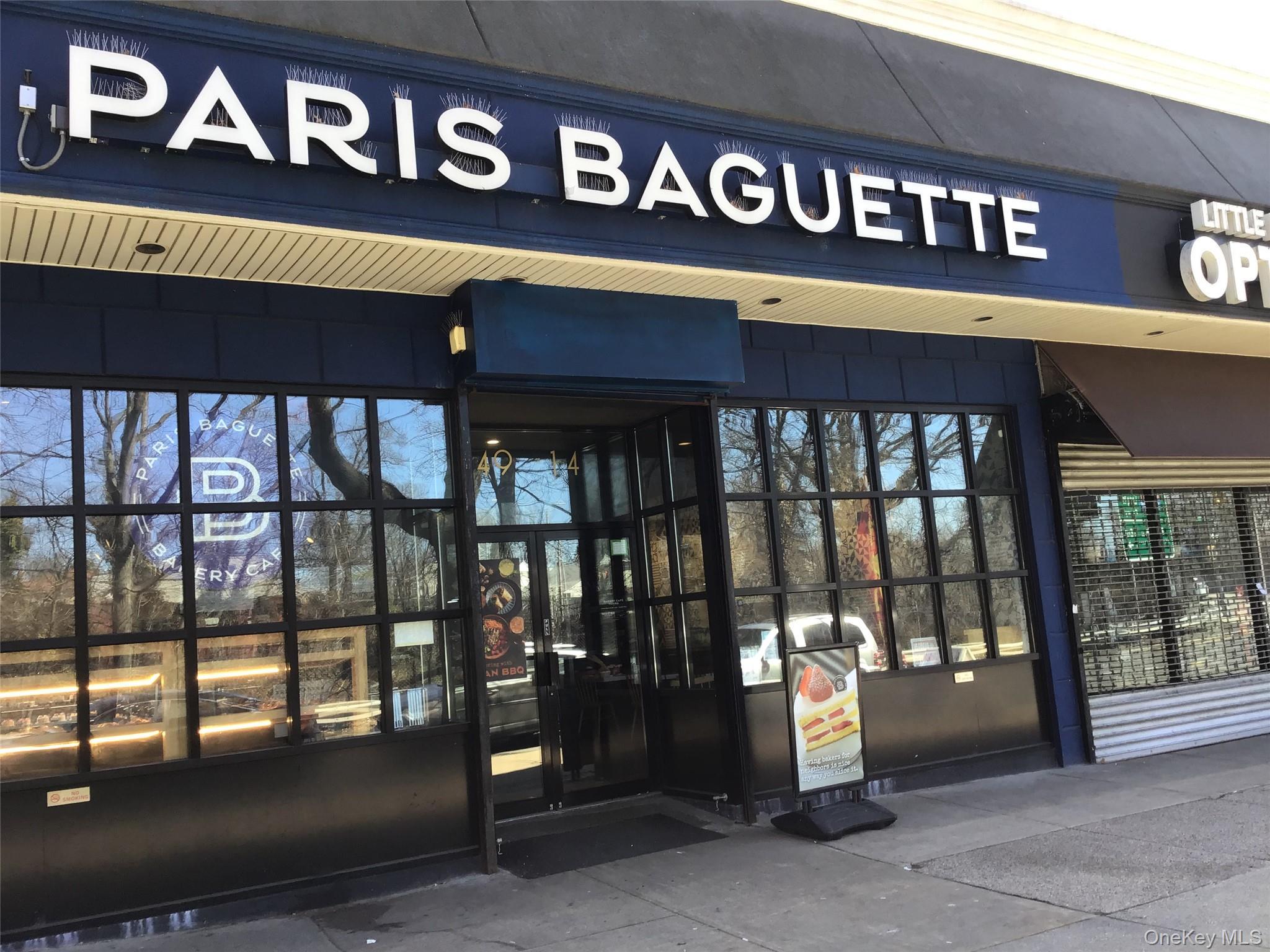 Coop 251st  Queens, NY 11362, MLS-976379-28