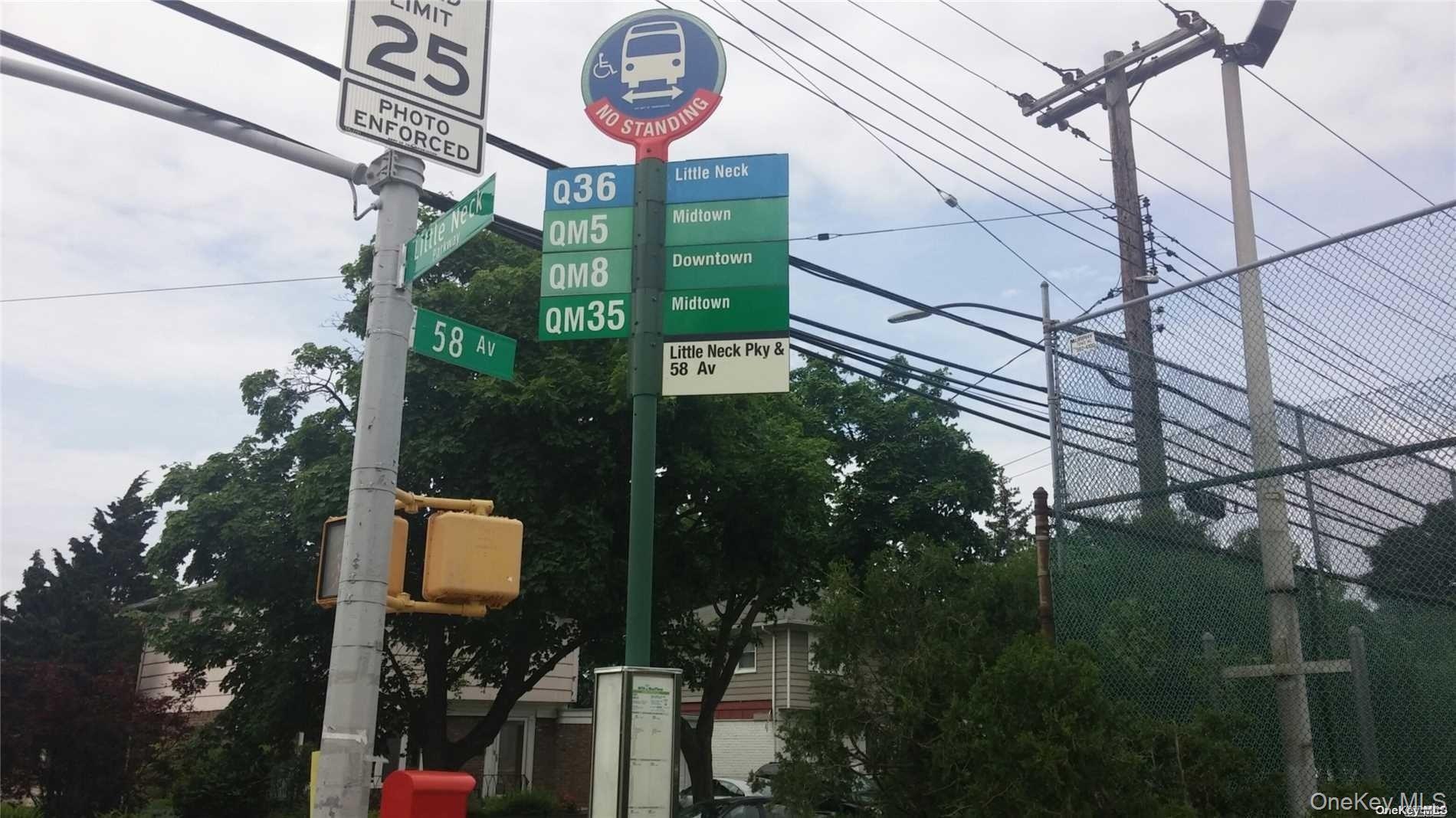 Coop 251st  Queens, NY 11362, MLS-976379-29