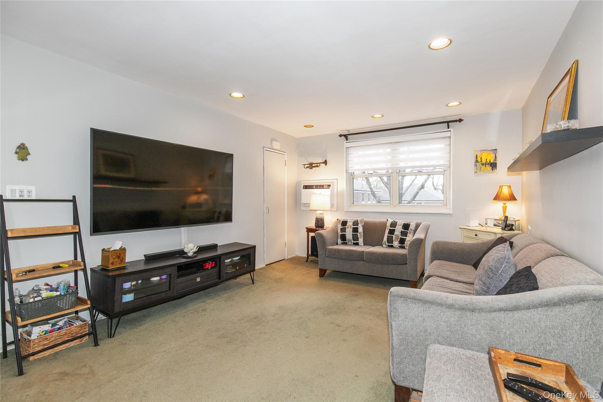 Coop 251st  Queens, NY 11362, MLS-976379-3